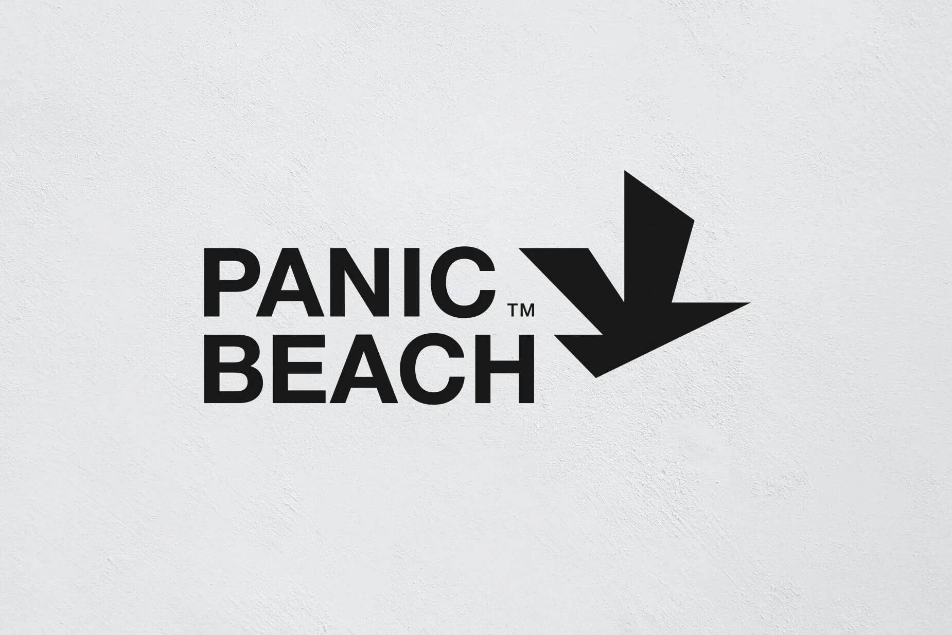 panic-beach.jpg