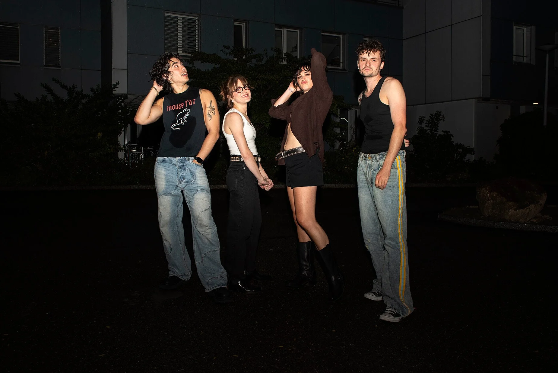 251004_BF_TheHappyFits_3165.jpg