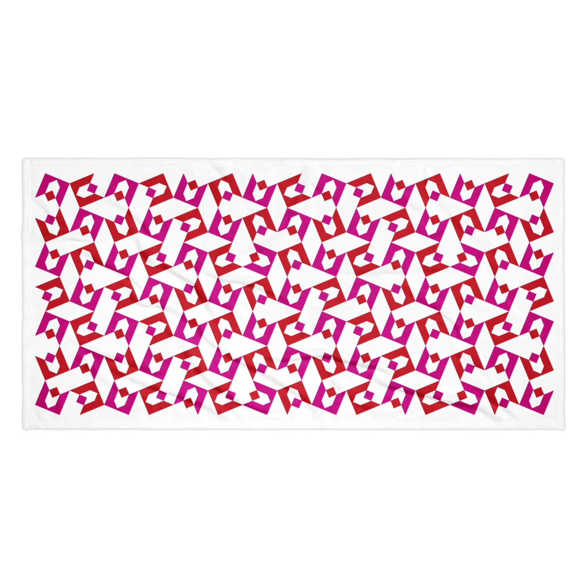 beach-towel-white-36x72-flat-68e5172d5c769.jpg