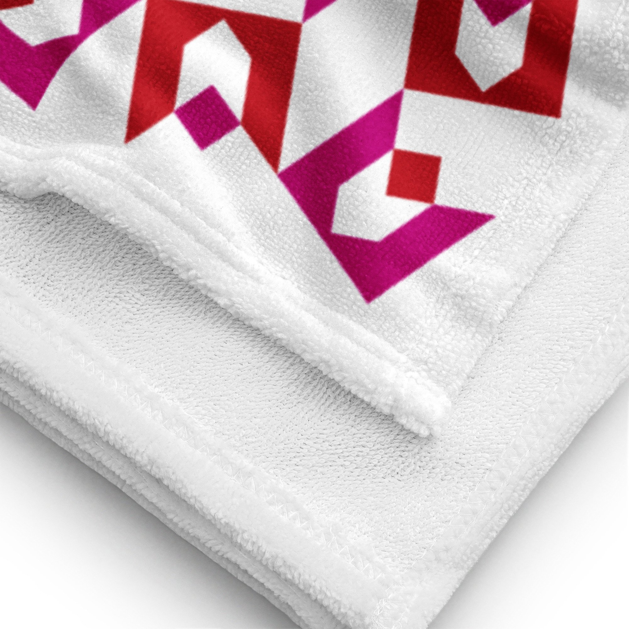 beach-towel-white-36x72-product-details-68e5172d5cc44.jpg
