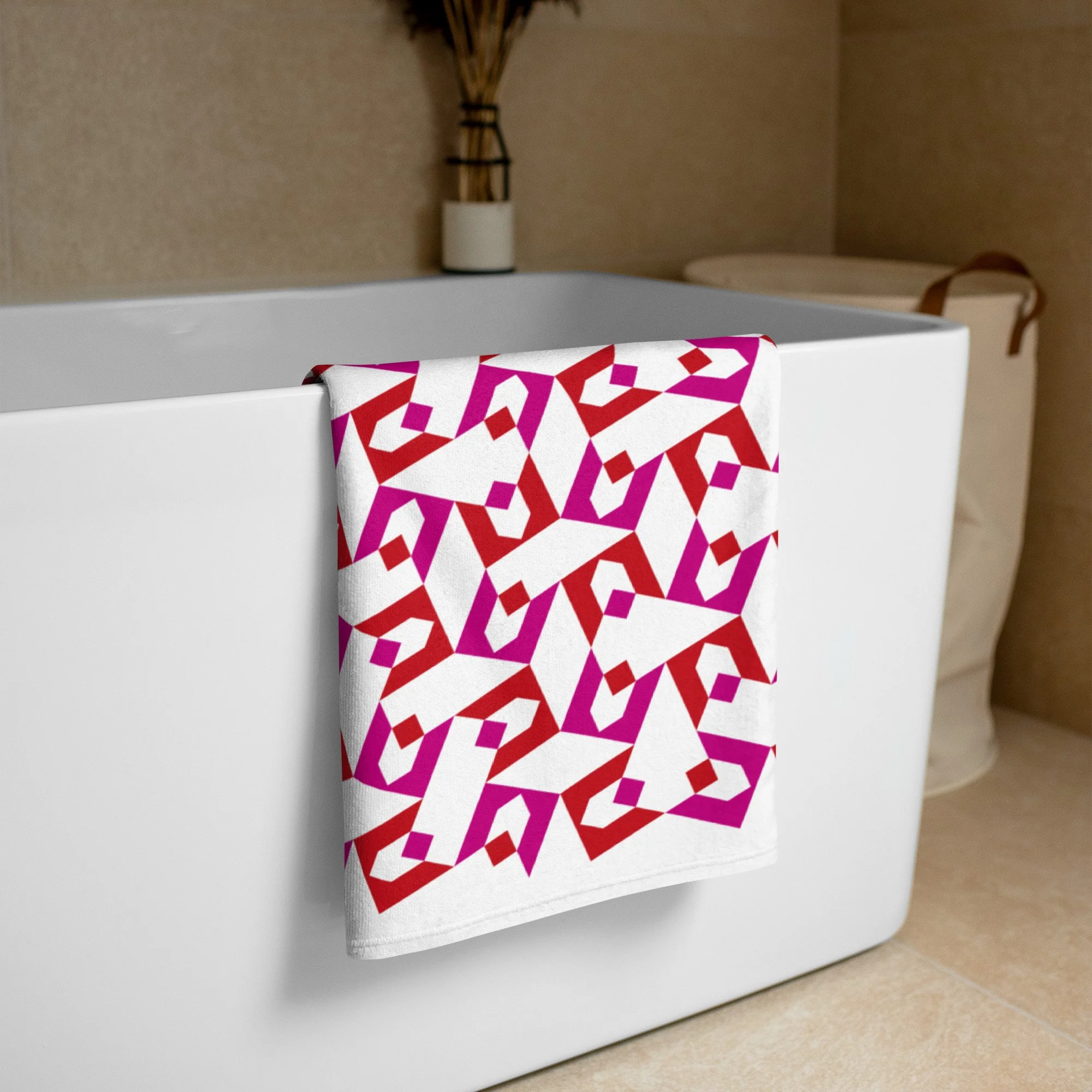 beach-towel-white-36x72-lifestyle-68e5172d5cca1.jpg