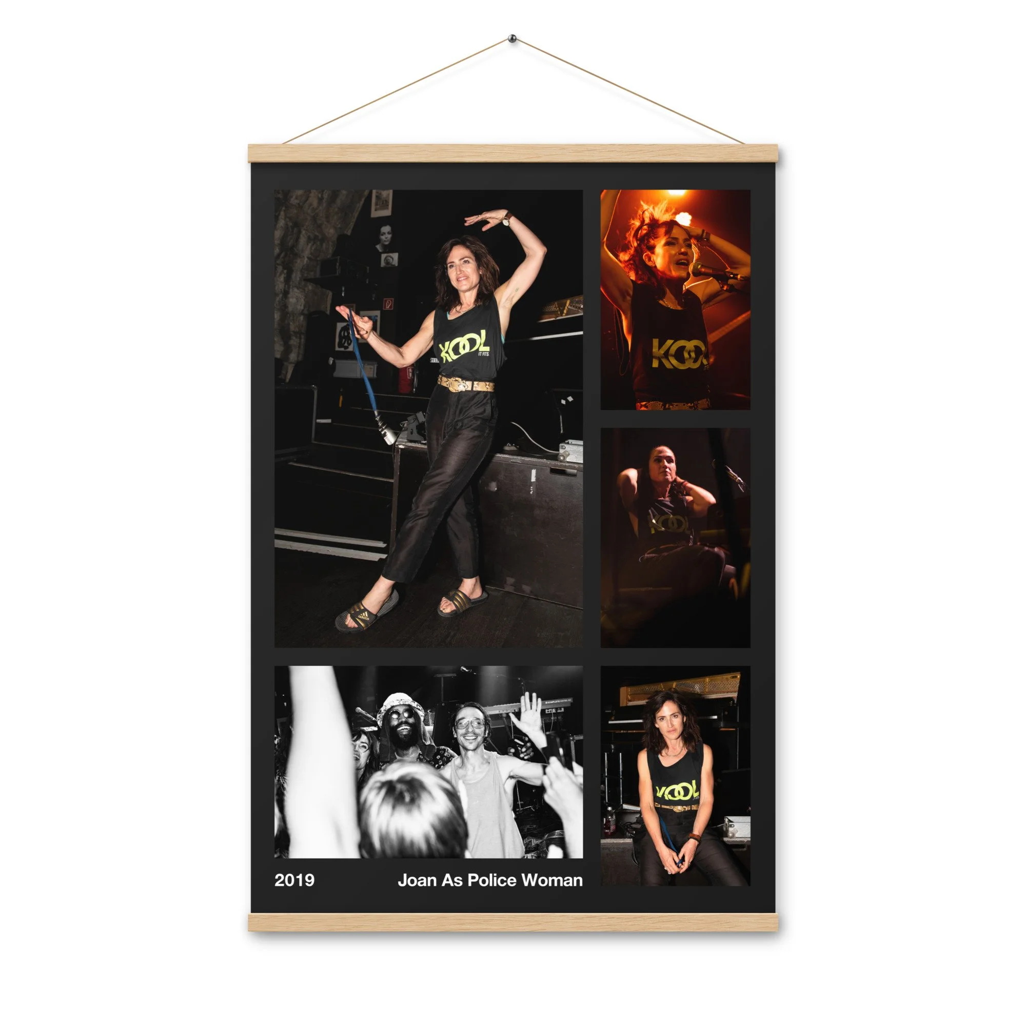 enhanced-matte-paper-poster-with-hanger-(in)-oak-24x36-front-68f18a3247f4e.jpg