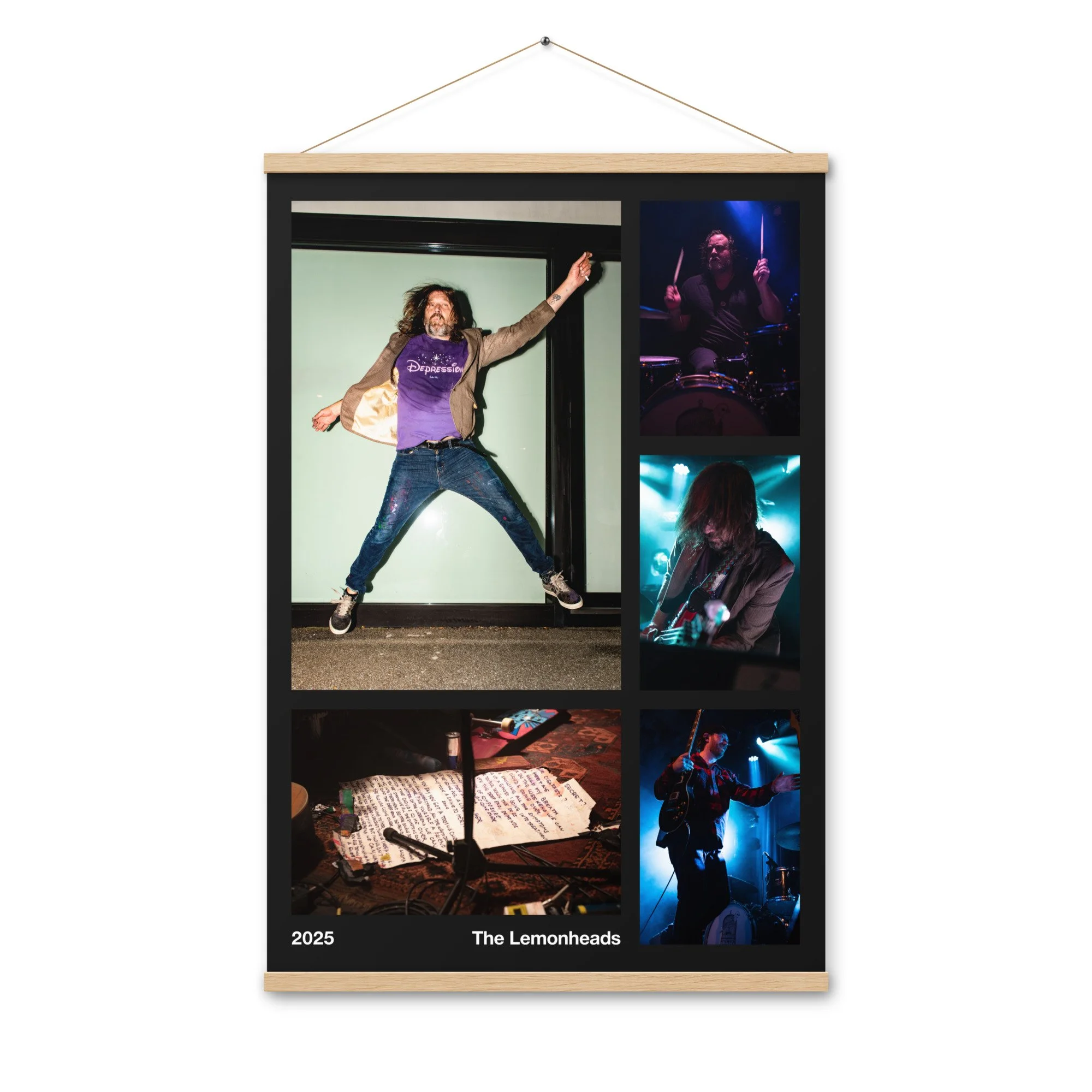 enhanced-matte-paper-poster-with-hanger-(in)-oak-24x36-front-68f5790fa10e4.jpg