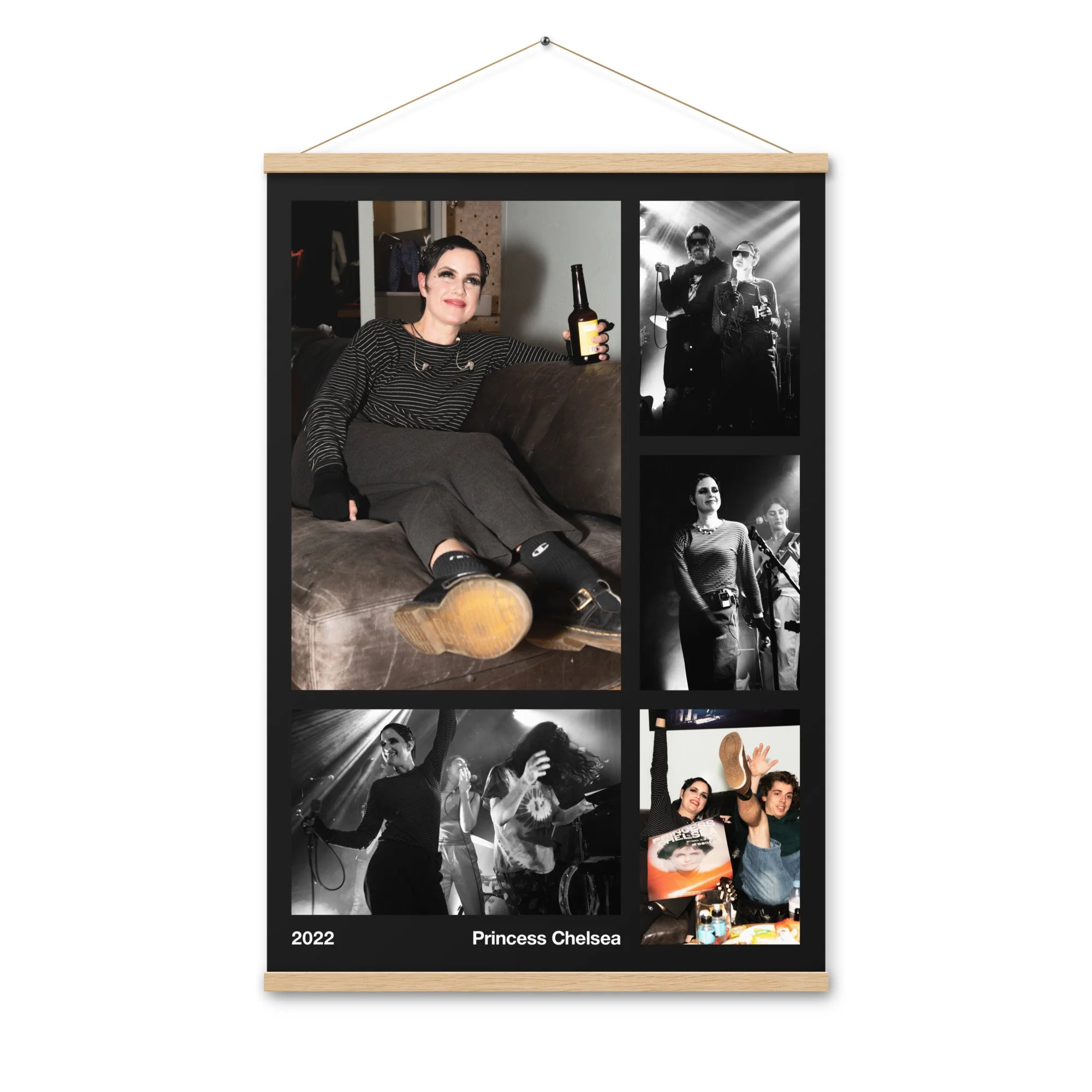 enhanced-matte-paper-poster-with-hanger-(in)-oak-24x36-front-68f6b30106c5c.jpg