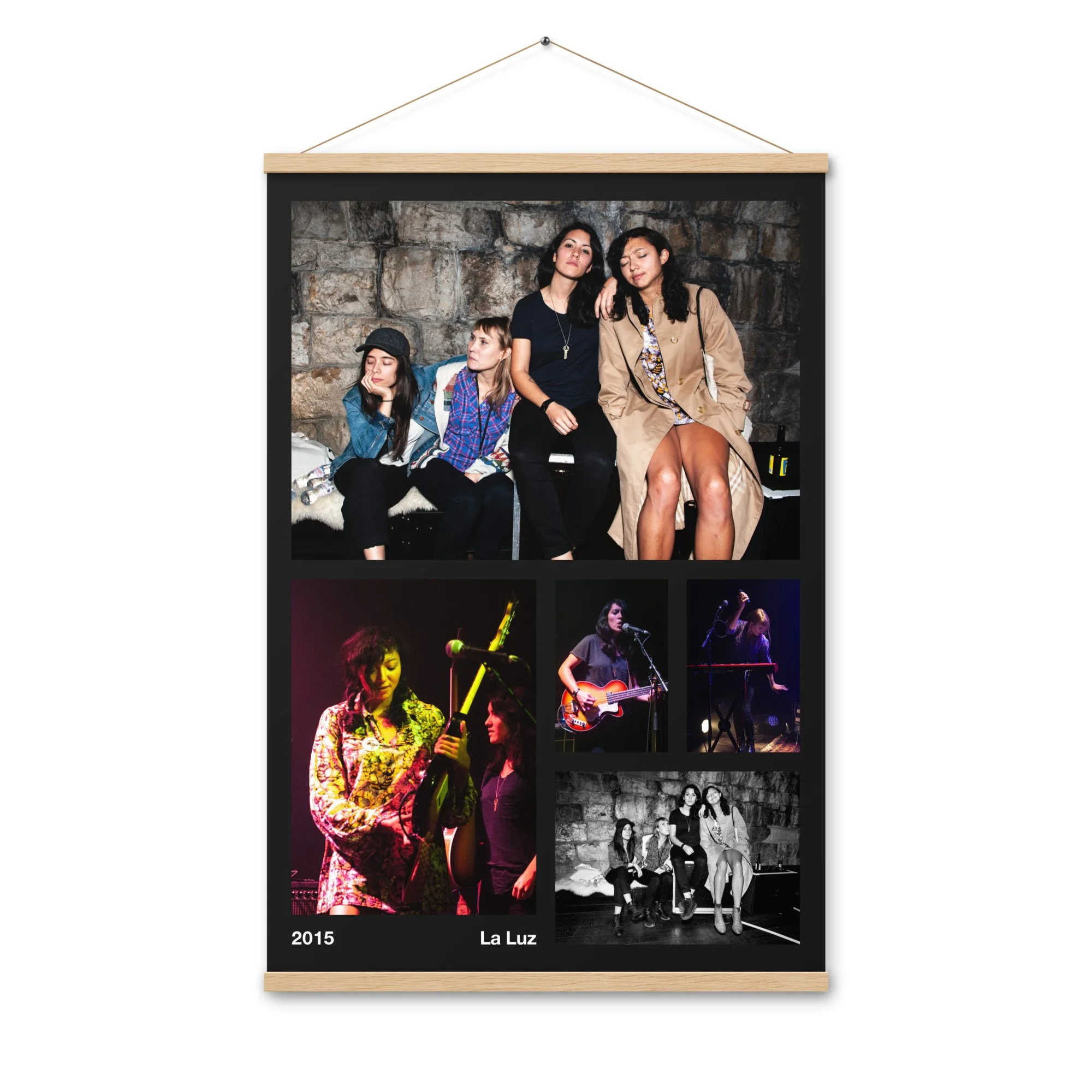 enhanced-matte-paper-poster-with-hanger-(in)-oak-24x36-front-68f6b7d188cf3.jpg