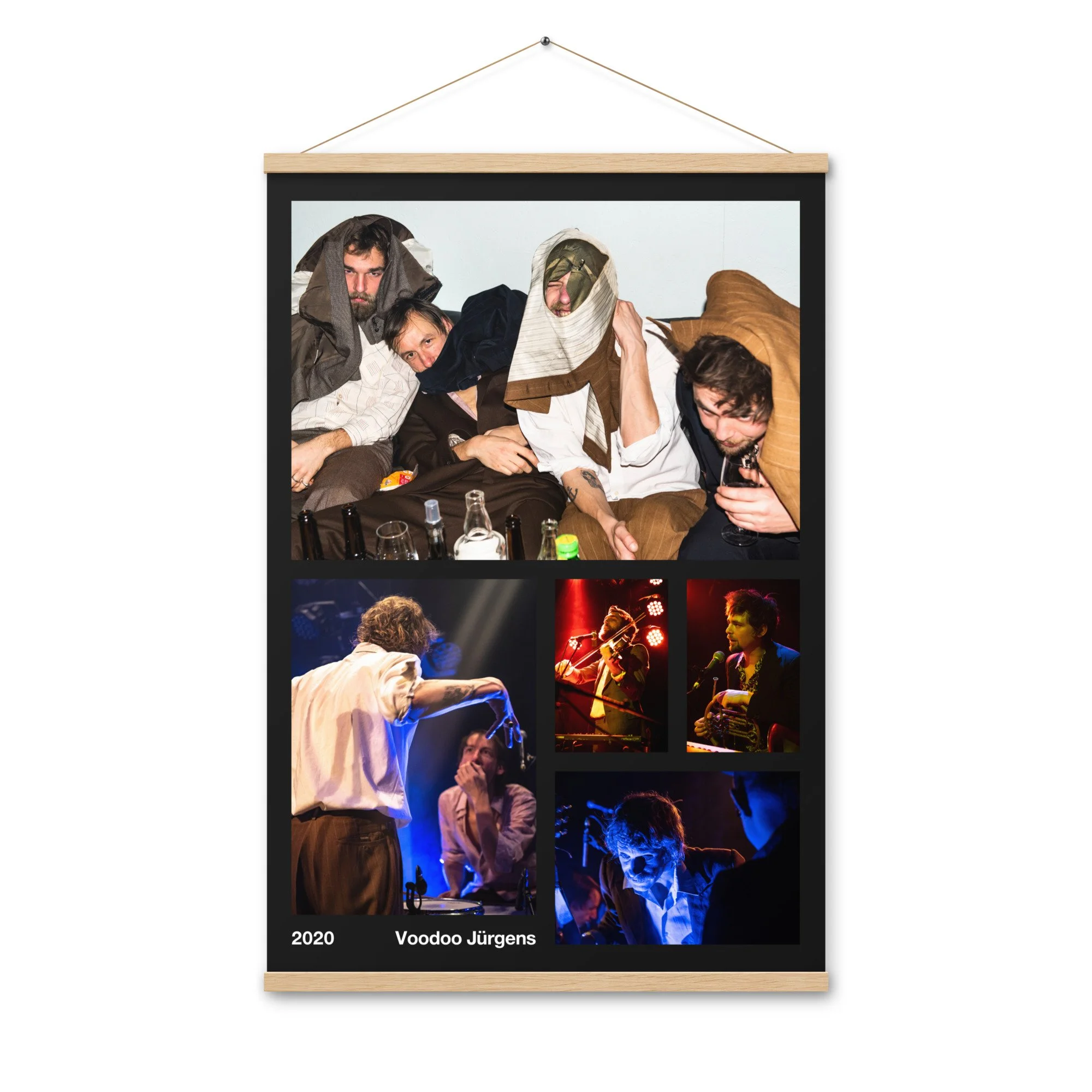 enhanced-matte-paper-poster-with-hanger-(in)-oak-24x36-front-68f6c0faca699.jpg