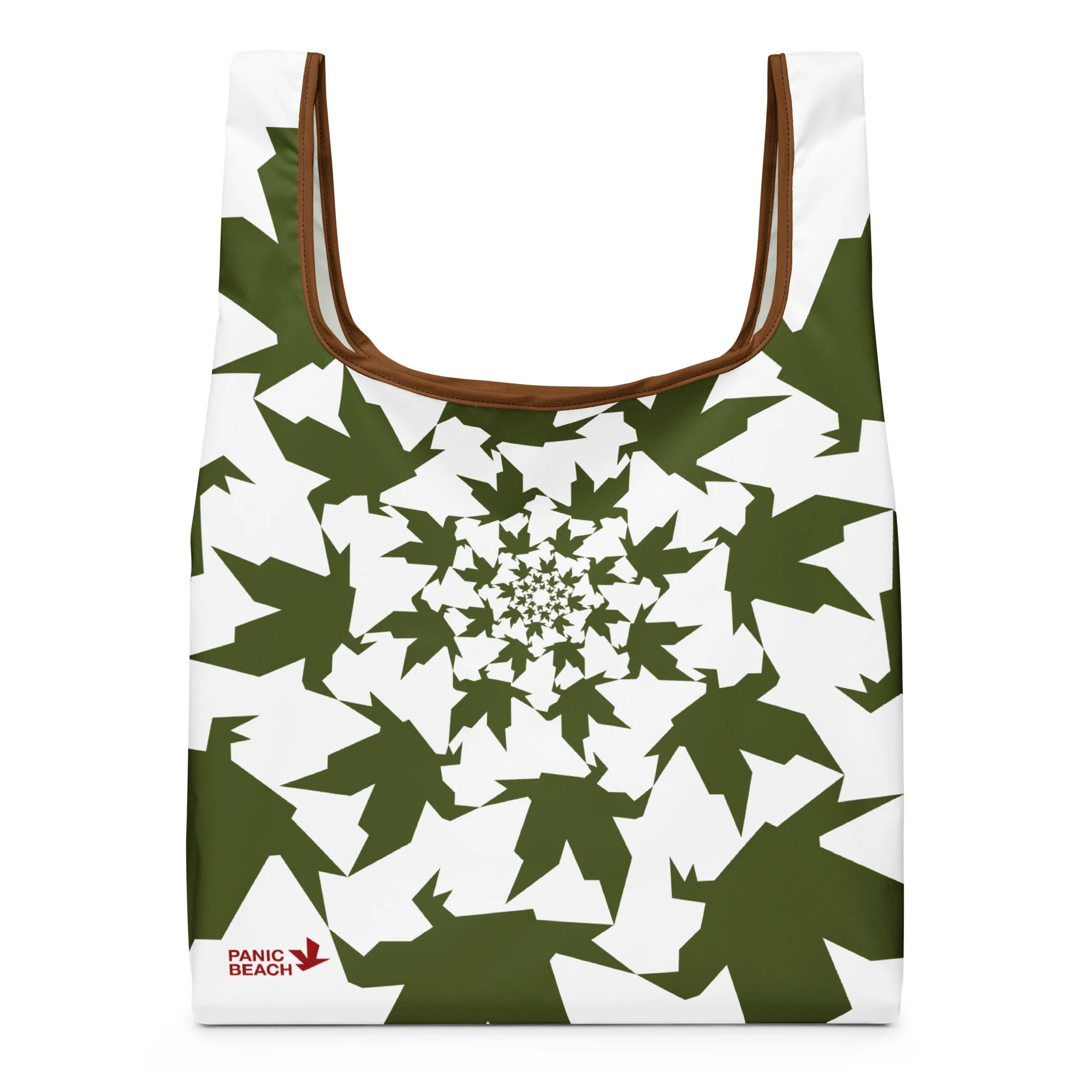 all-over-print-shopping-bag-black-front-6903b584c9d6d.jpg