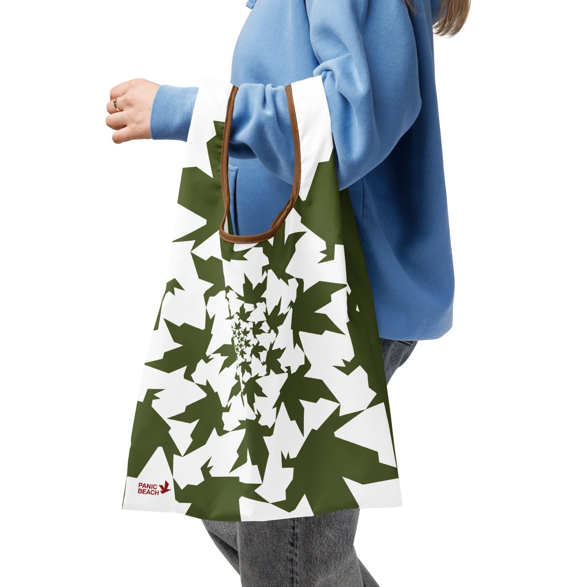 all-over-print-shopping-bag-black-front-6903b584ca97b.jpg