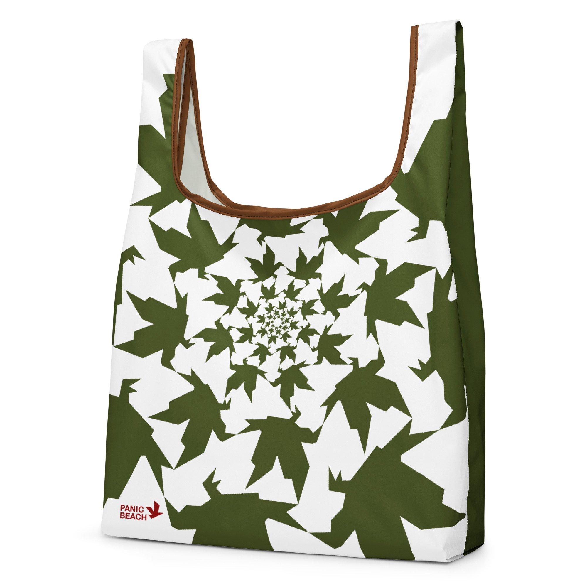 all-over-print-shopping-bag-black-left-front-6903b584cac91.jpg