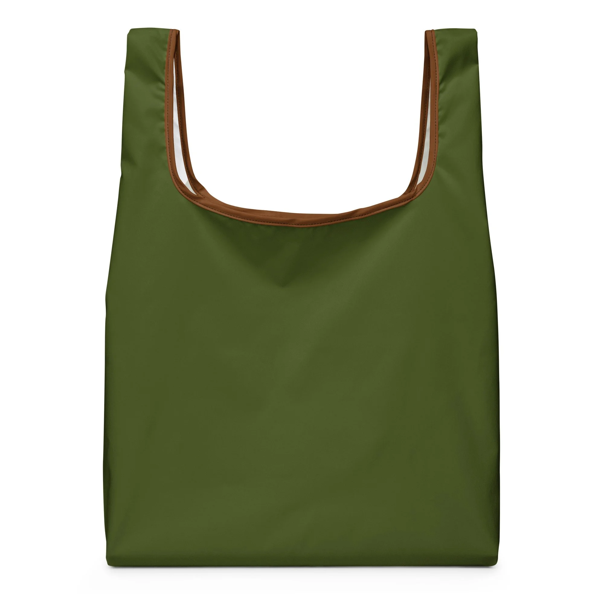 all-over-print-shopping-bag-black-back-6903b584cadb3.jpg