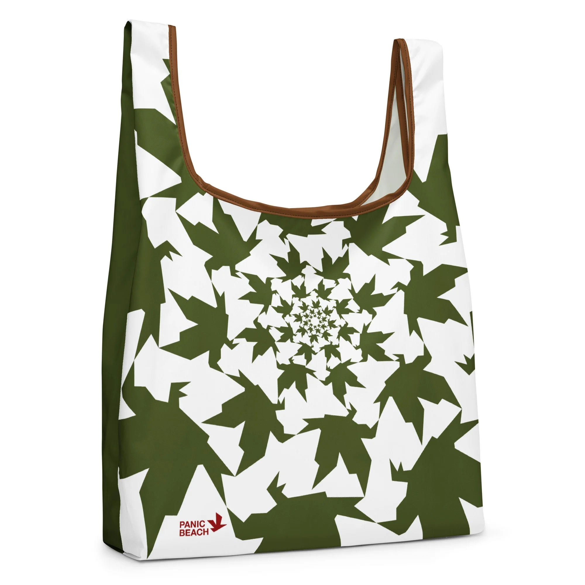 all-over-print-shopping-bag-black-right-front-6903b584caea7.jpg