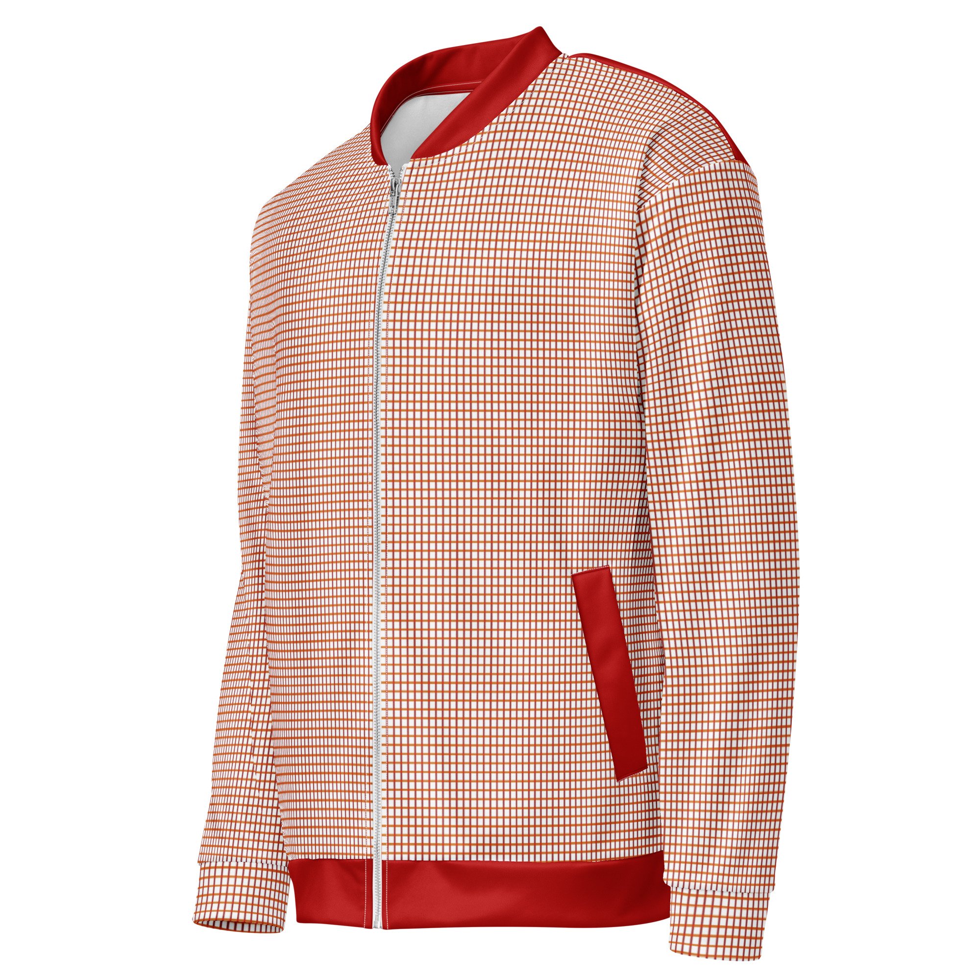 all-over-print-unisex-bomber-jacket-white-left-front-690405943b9c0.jpg
