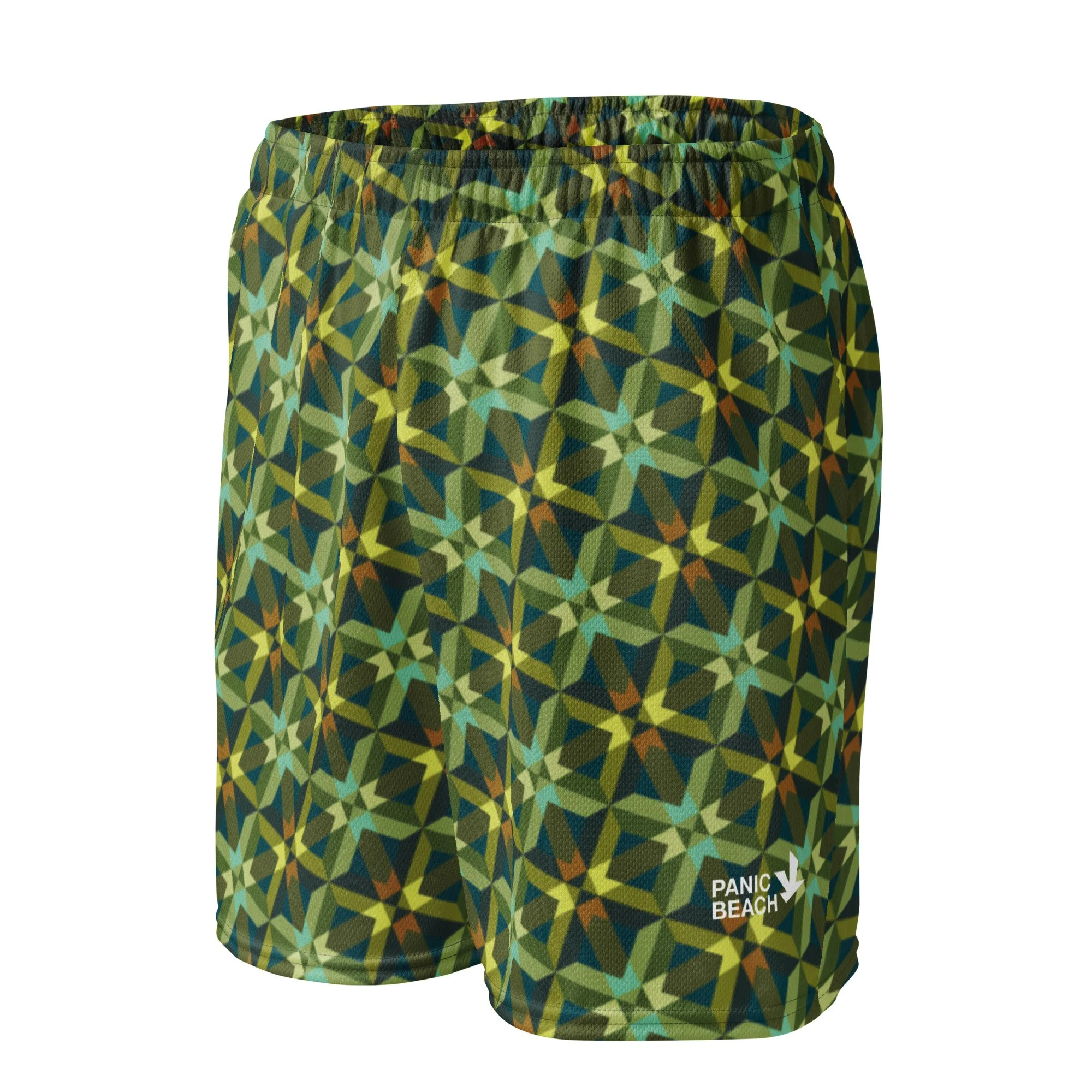 all-over-print-recycled-unisex-mesh-shorts-white-left-front-6906476f655cf.jpg
