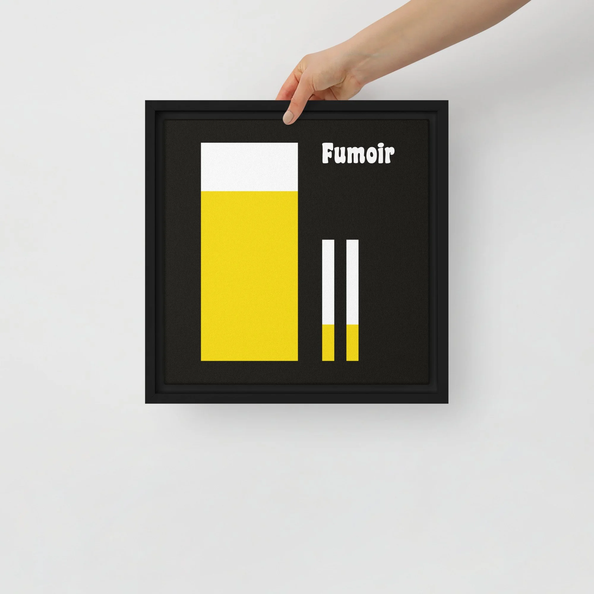 framed-canvas-(in)-black-12x12-front-6906adb63ecfd.jpg