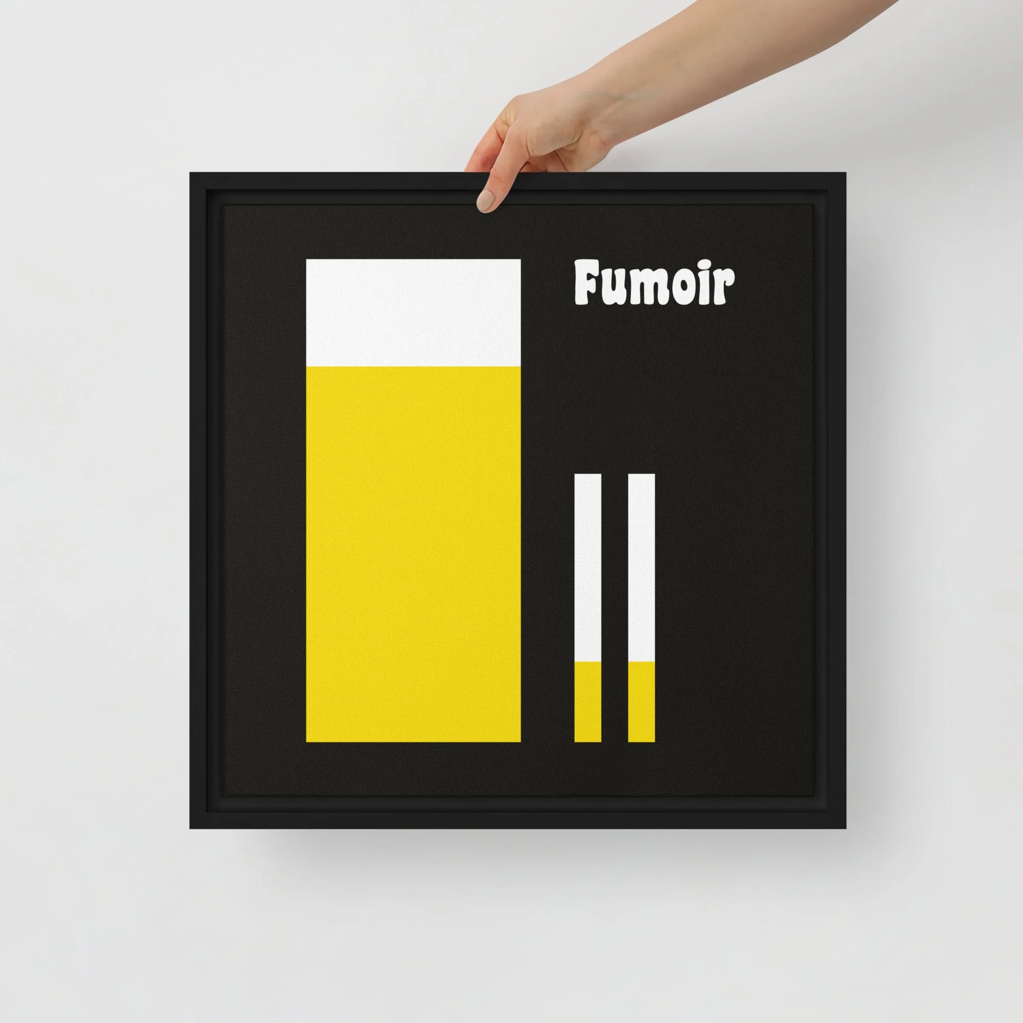 framed-canvas-(in)-black-16x16-front-6906adb63edad.jpg