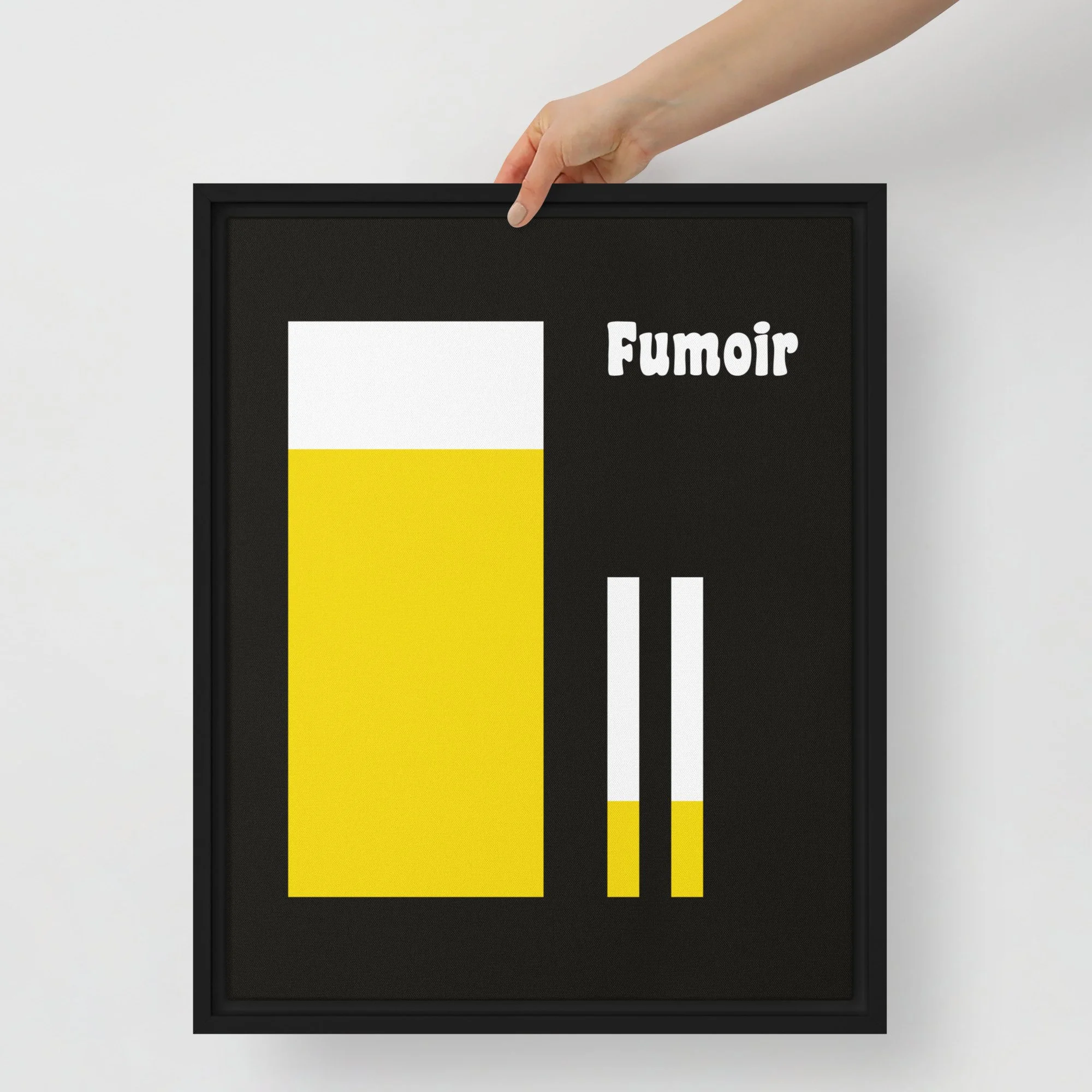 framed-canvas-(in)-black-16x20-front-6906adb63ee1c.jpg