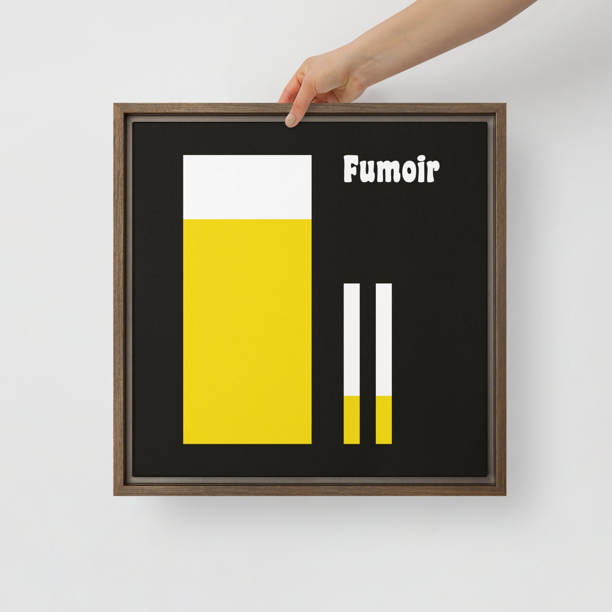framed-canvas-(in)-brown-16x16-front-6906adb63efe7.jpg