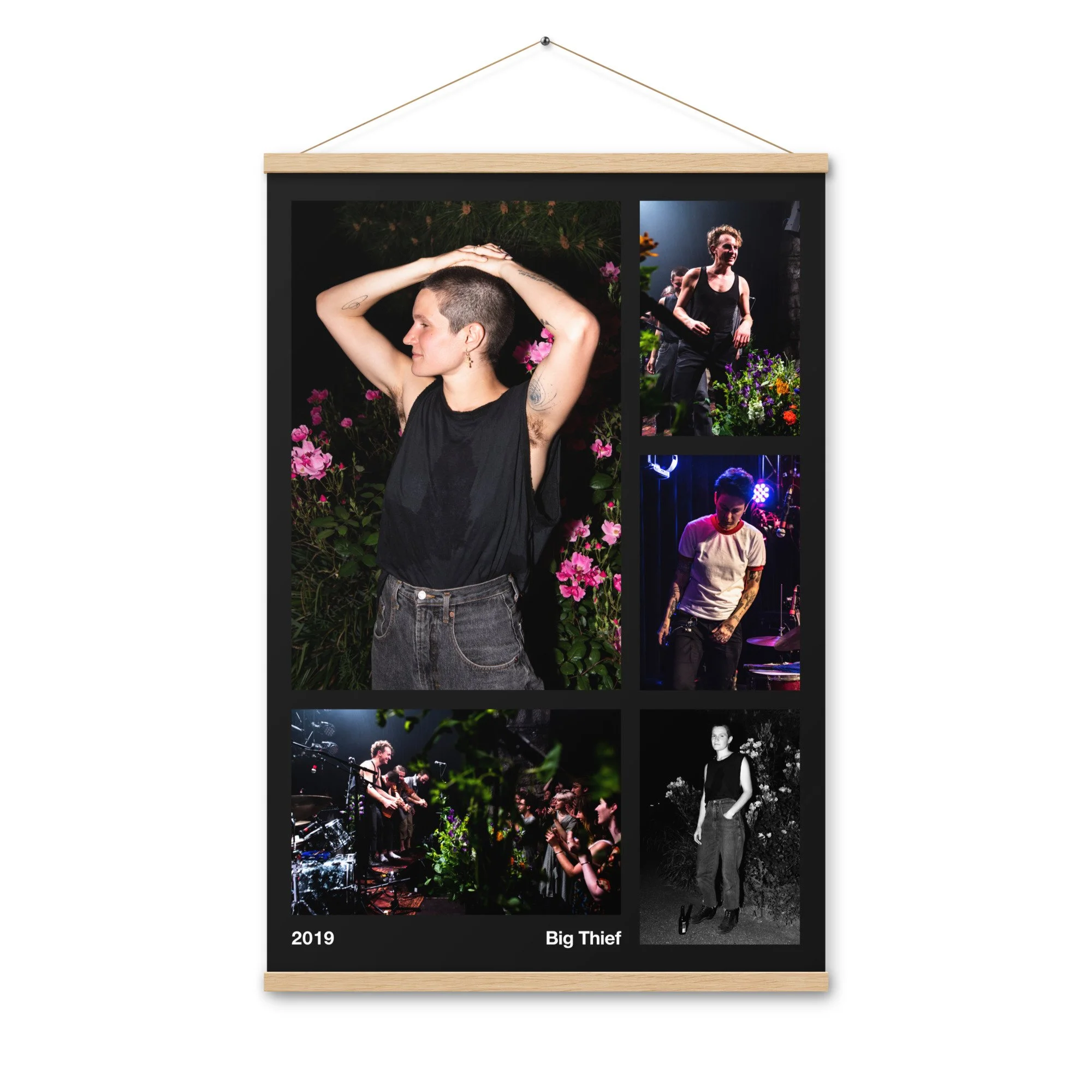 enhanced-matte-paper-poster-with-hanger-(in)-oak-24x36-front-6918ed356a0a3.jpg