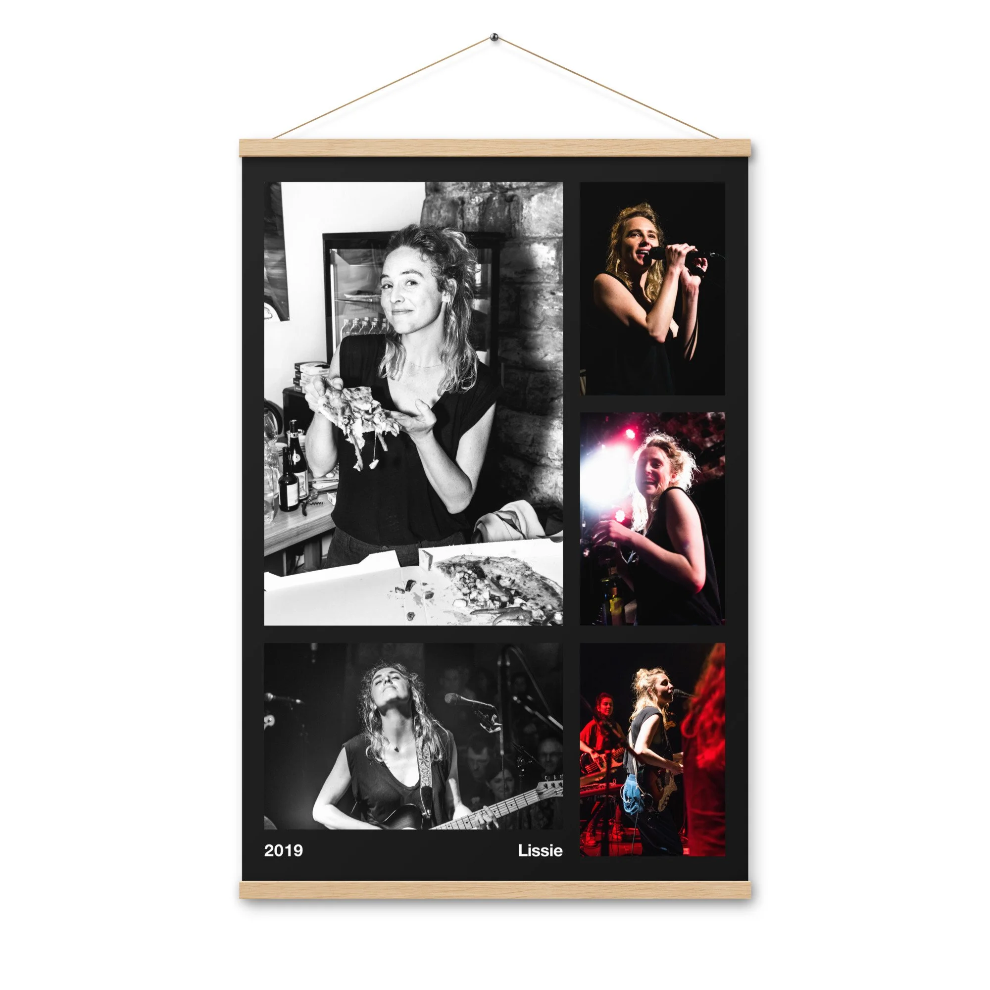 enhanced-matte-paper-poster-with-hanger-(in)-oak-24x36-front-6918eda43f6a8.jpg