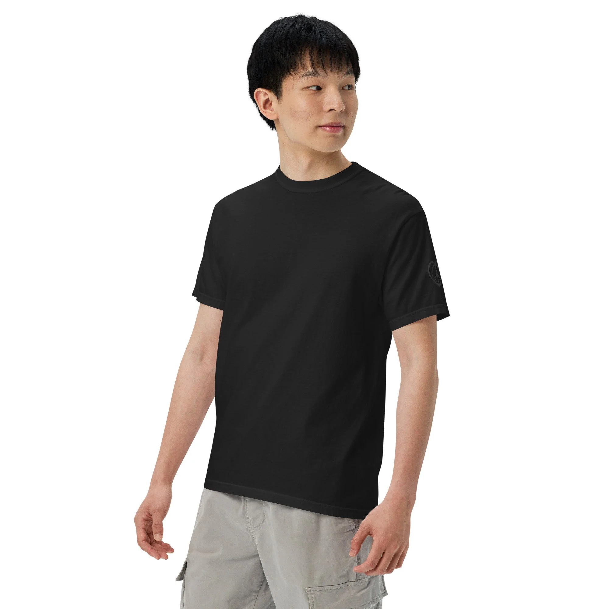 unisex-garment-dyed-heavyweight-t-shirt-black-left-front-69190d6cae99a.jpg