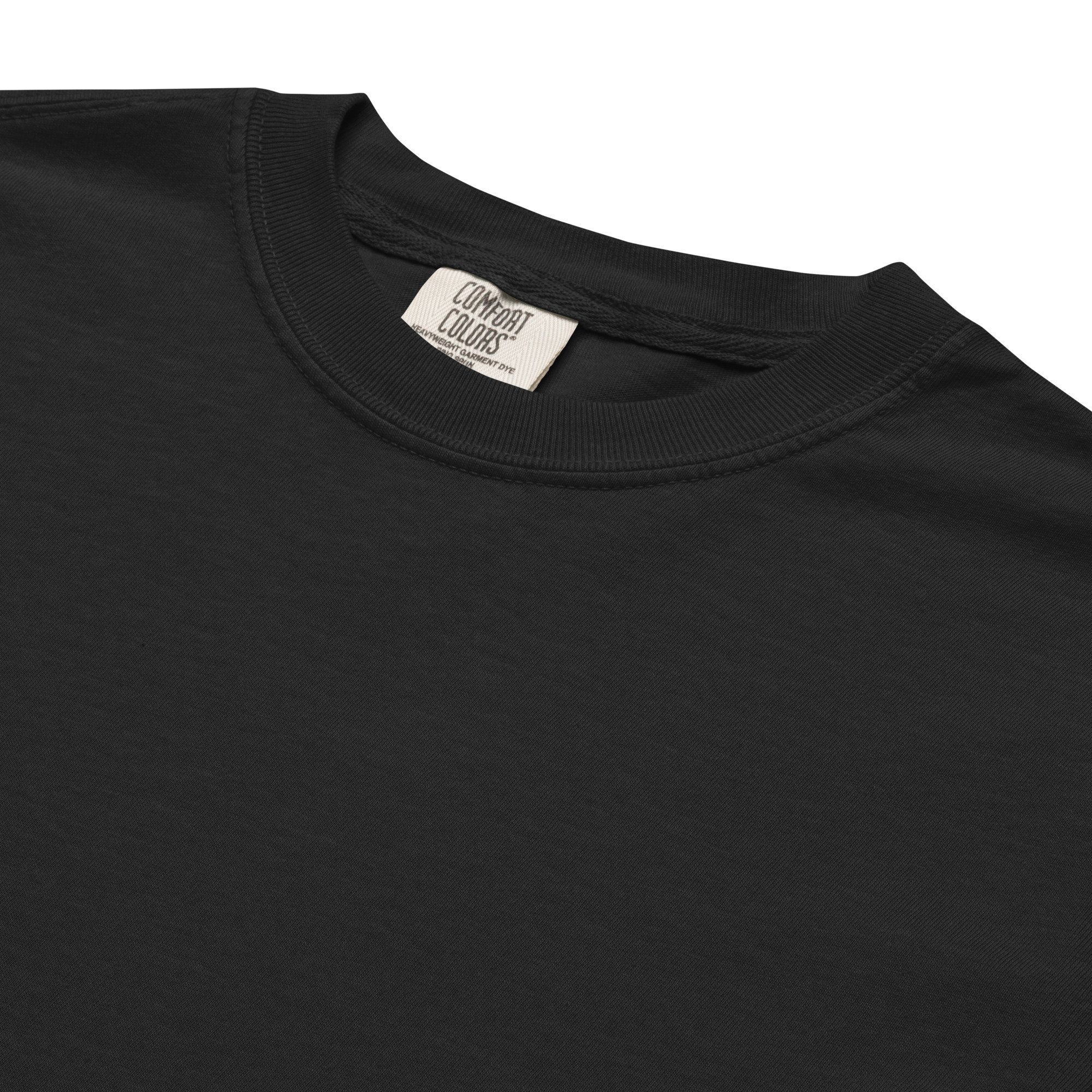 unisex-garment-dyed-heavyweight-t-shirt-black-product-details-2-69190d6cb013a.jpg