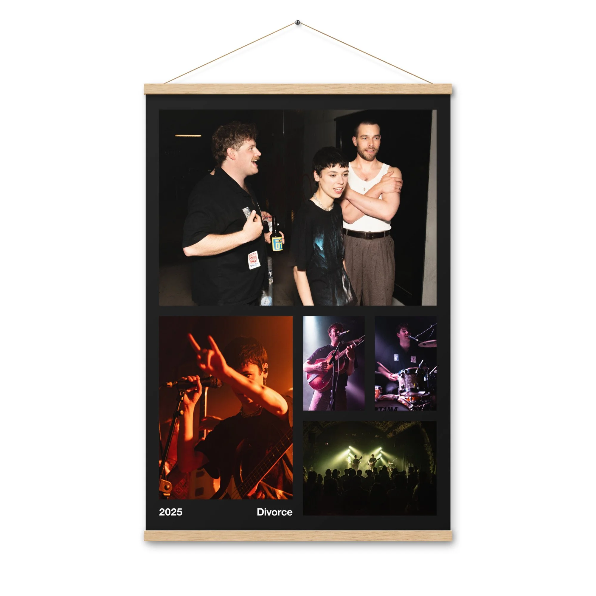 enhanced-matte-paper-poster-with-hanger-(in)-oak-24x36-front-691a393fcc273.jpg