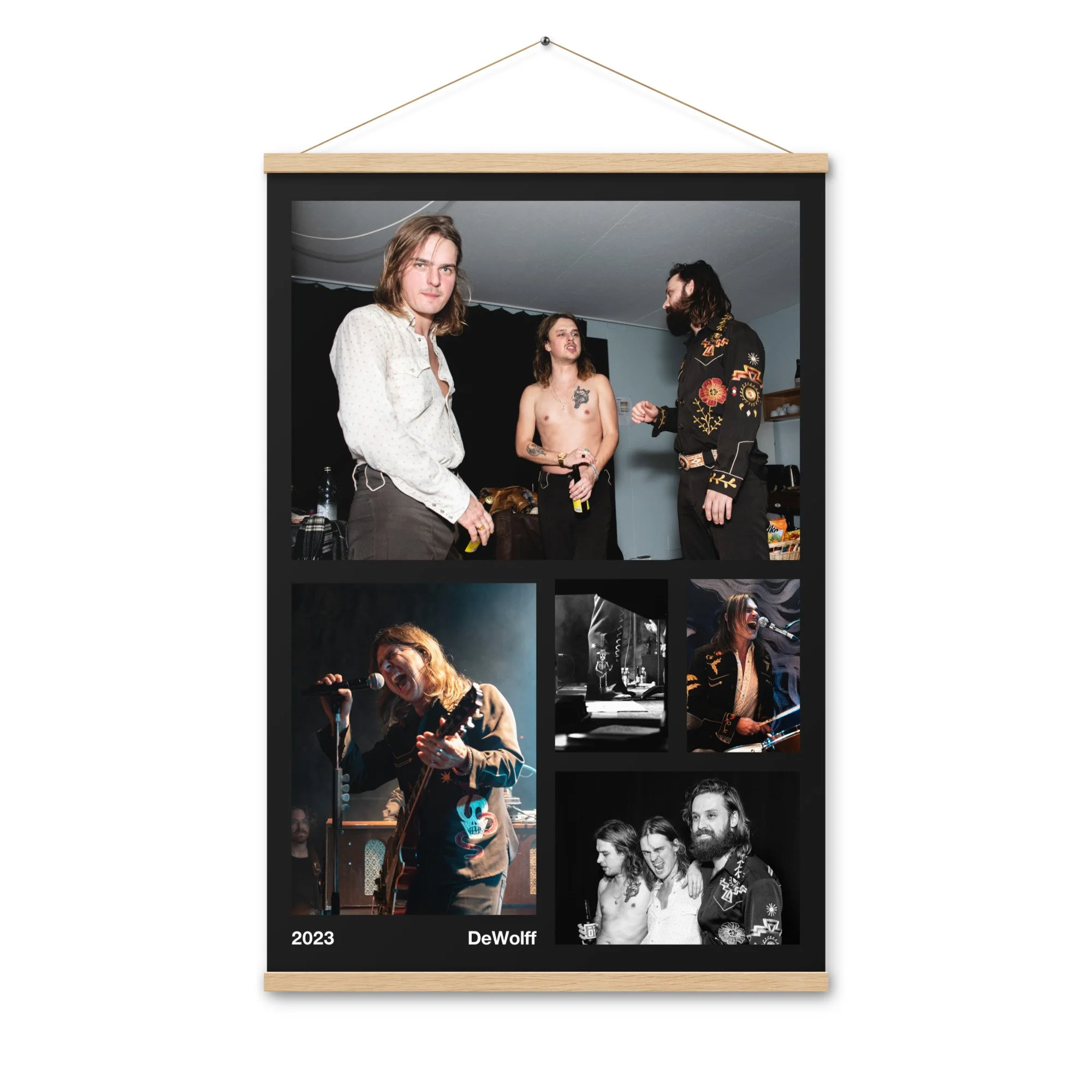 enhanced-matte-paper-poster-with-hanger-(in)-oak-24x36-front-691a39adc978f.jpg