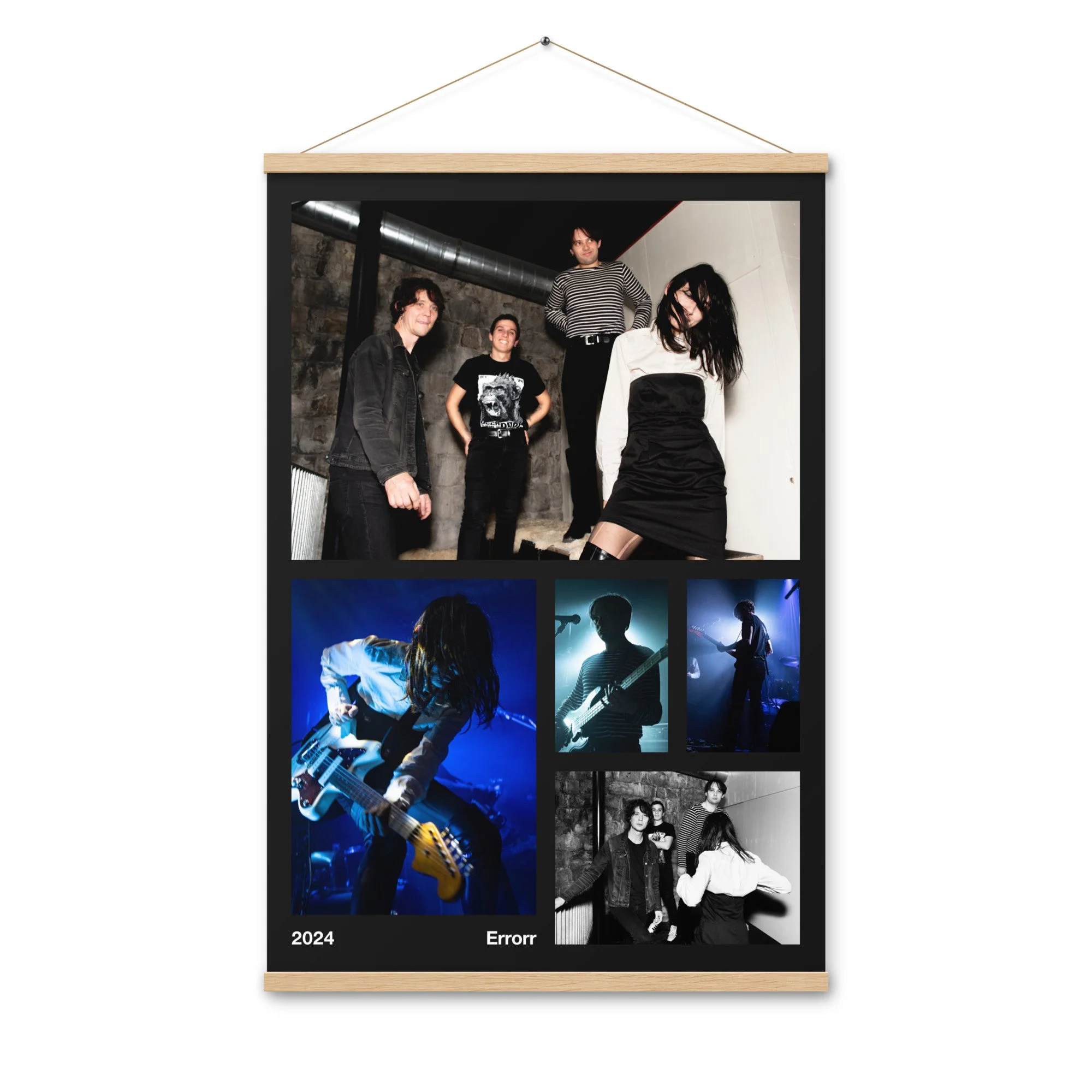 enhanced-matte-paper-poster-with-hanger-(in)-oak-24x36-front-691a3c1268494.jpg