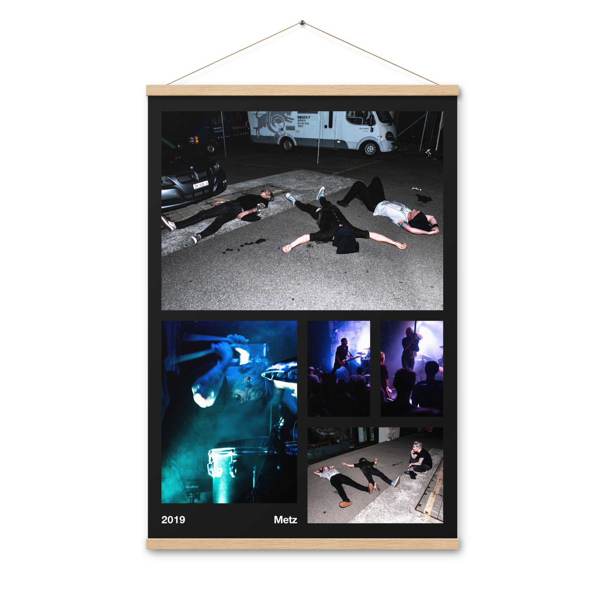 enhanced-matte-paper-poster-with-hanger-(in)-oak-24x36-front-691a3cf8cbdc3.jpg