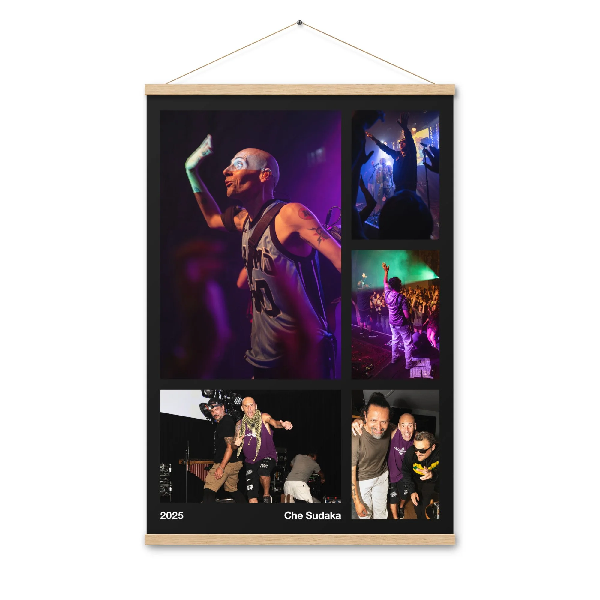 enhanced-matte-paper-poster-with-hanger-(in)-oak-24x36-front-691a3e0f92327.jpg