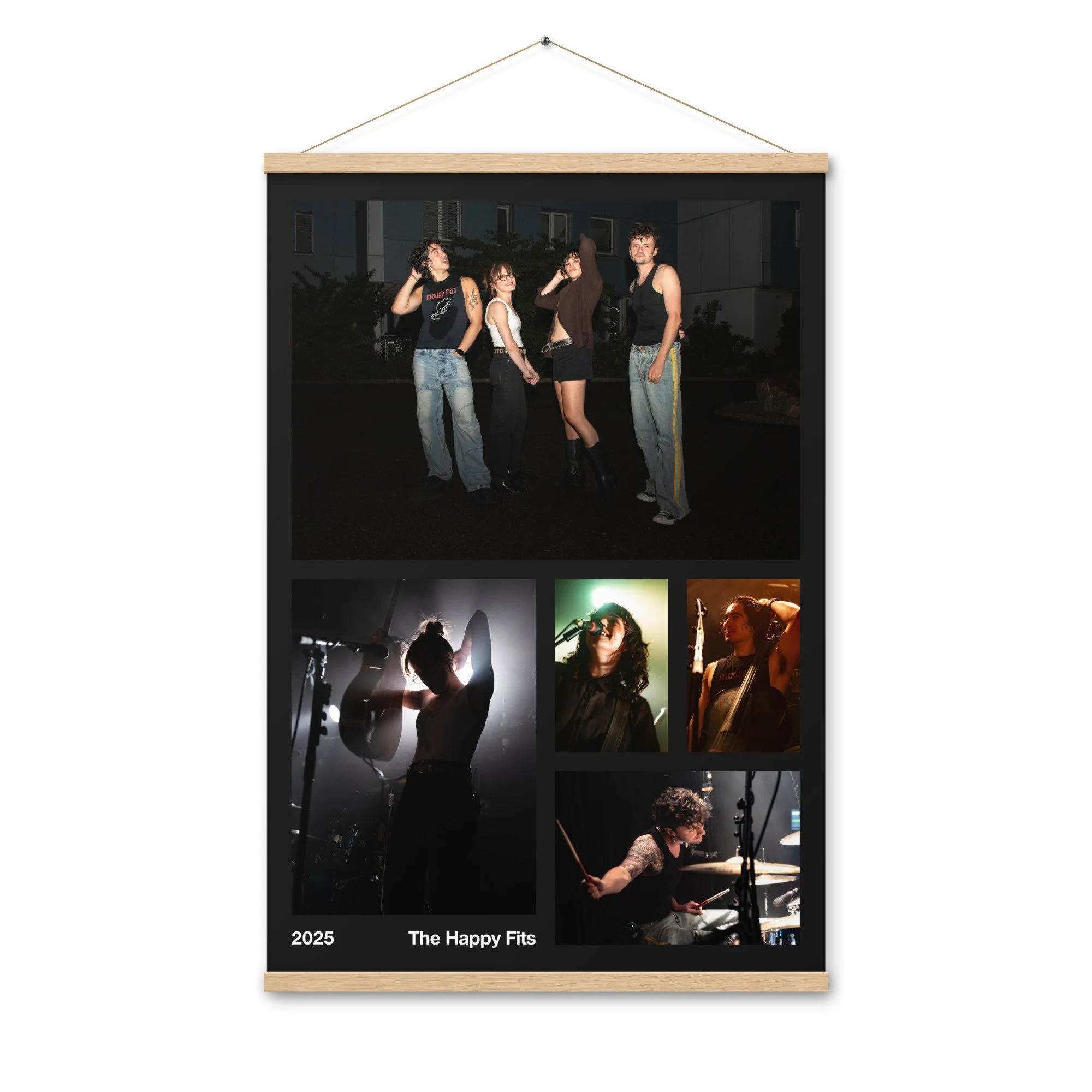 enhanced-matte-paper-poster-with-hanger-(in)-oak-24x36-front-691a3e832b17e.jpg