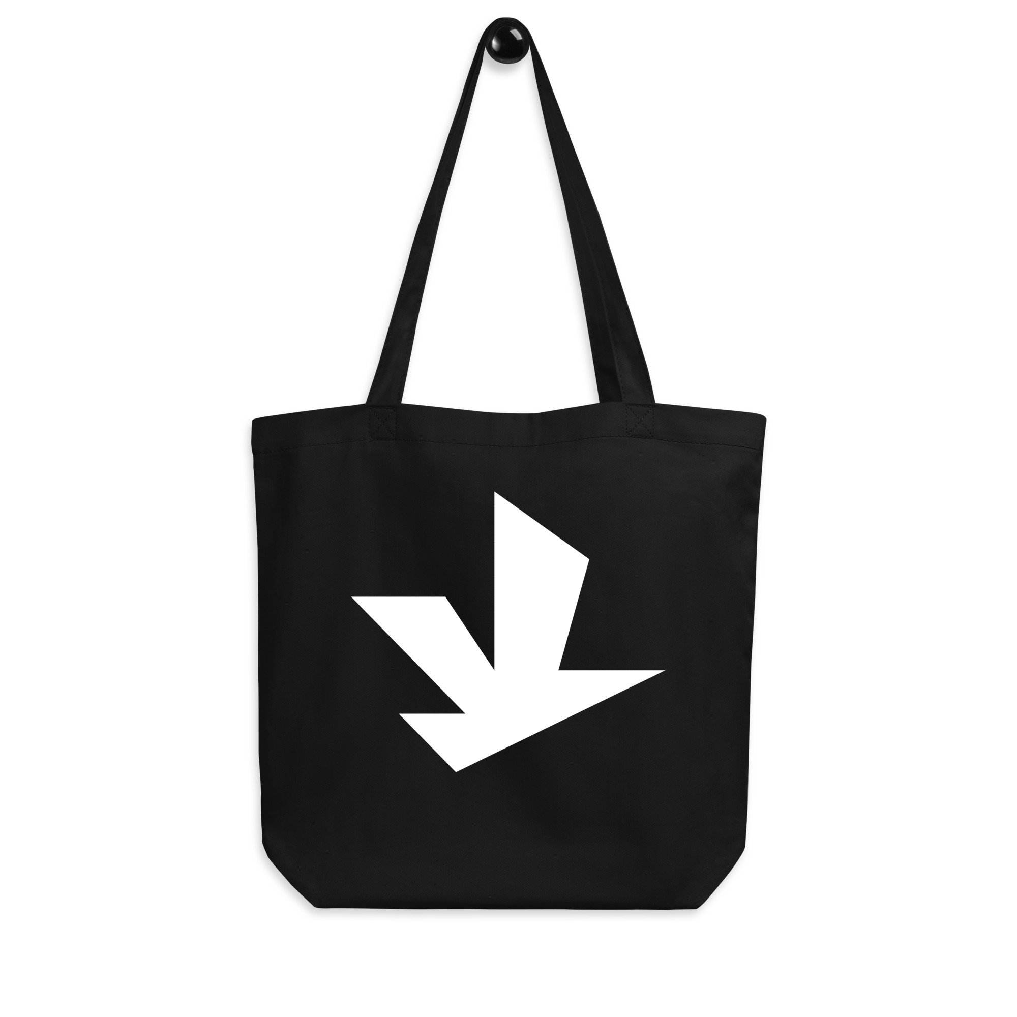 eco-tote-bag-black-front-6941b33faf49b.jpg
