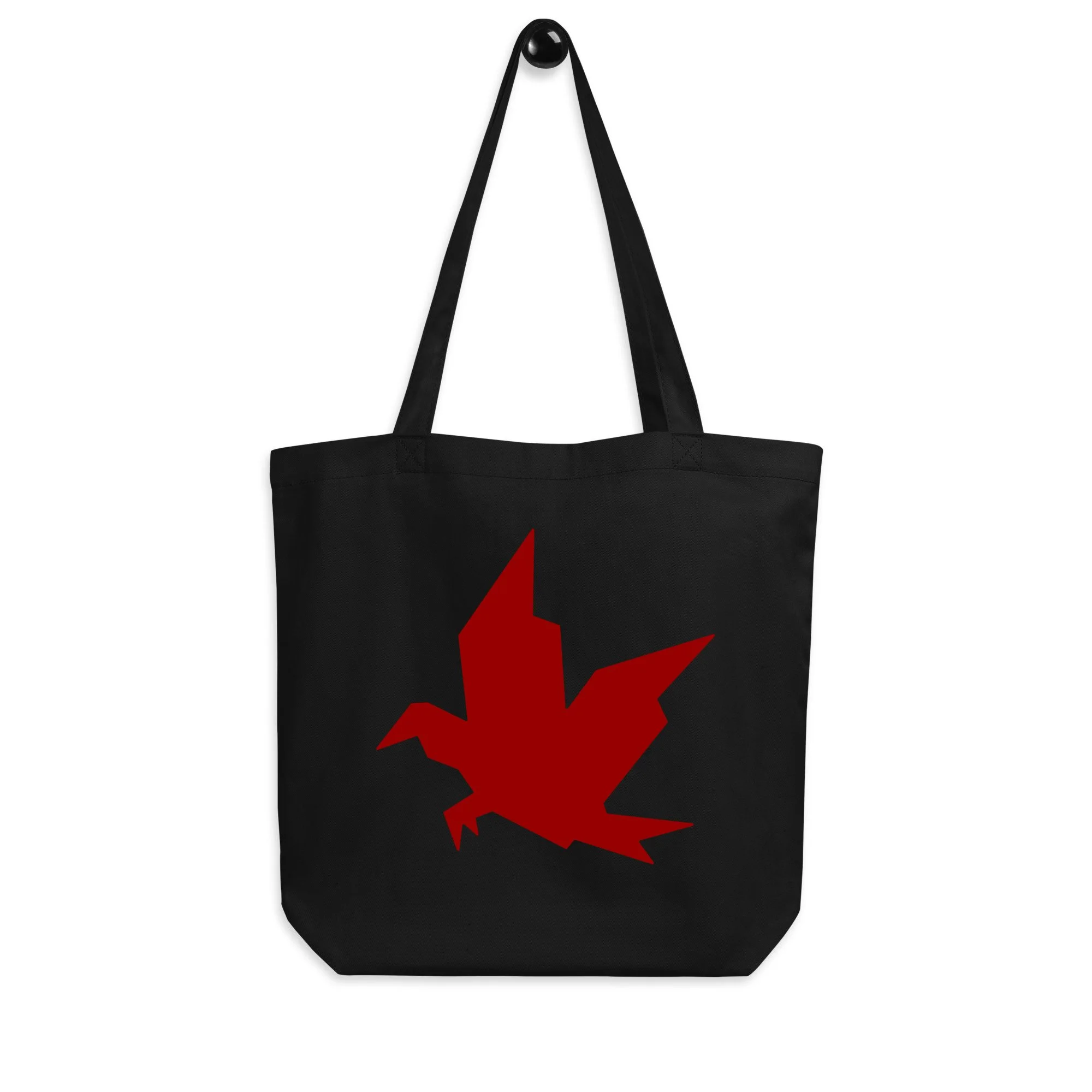 eco-tote-bag-black-front-6941b4f053381.jpg