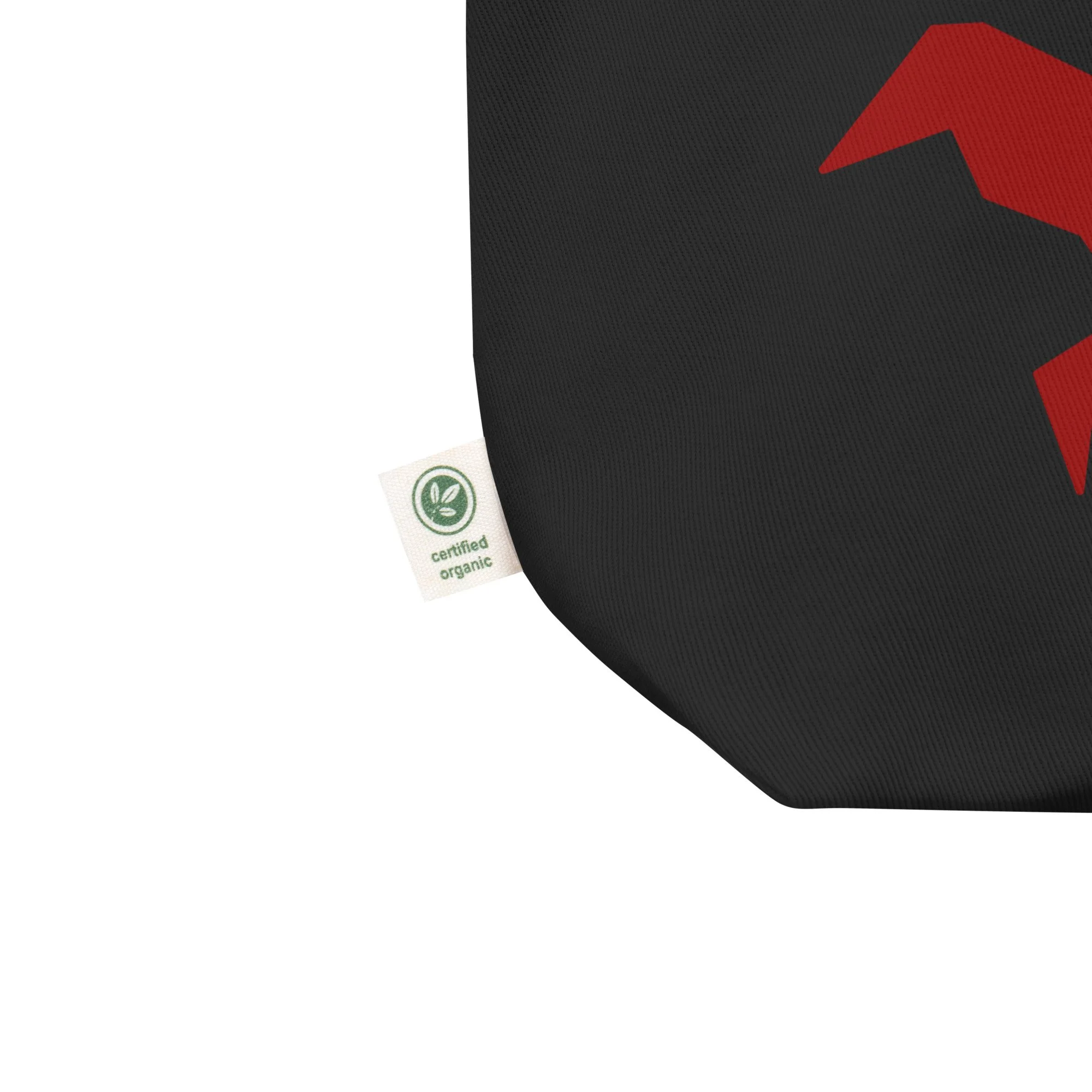 eco-tote-bag-black-product-details-6941b4f054445.jpg