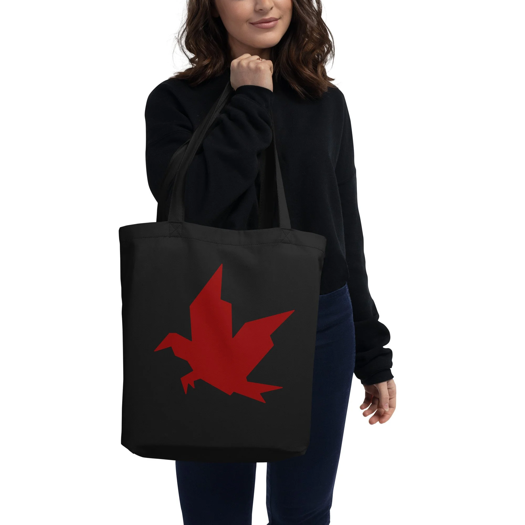 eco-tote-bag-black-front-6941b4f0544d8.jpg