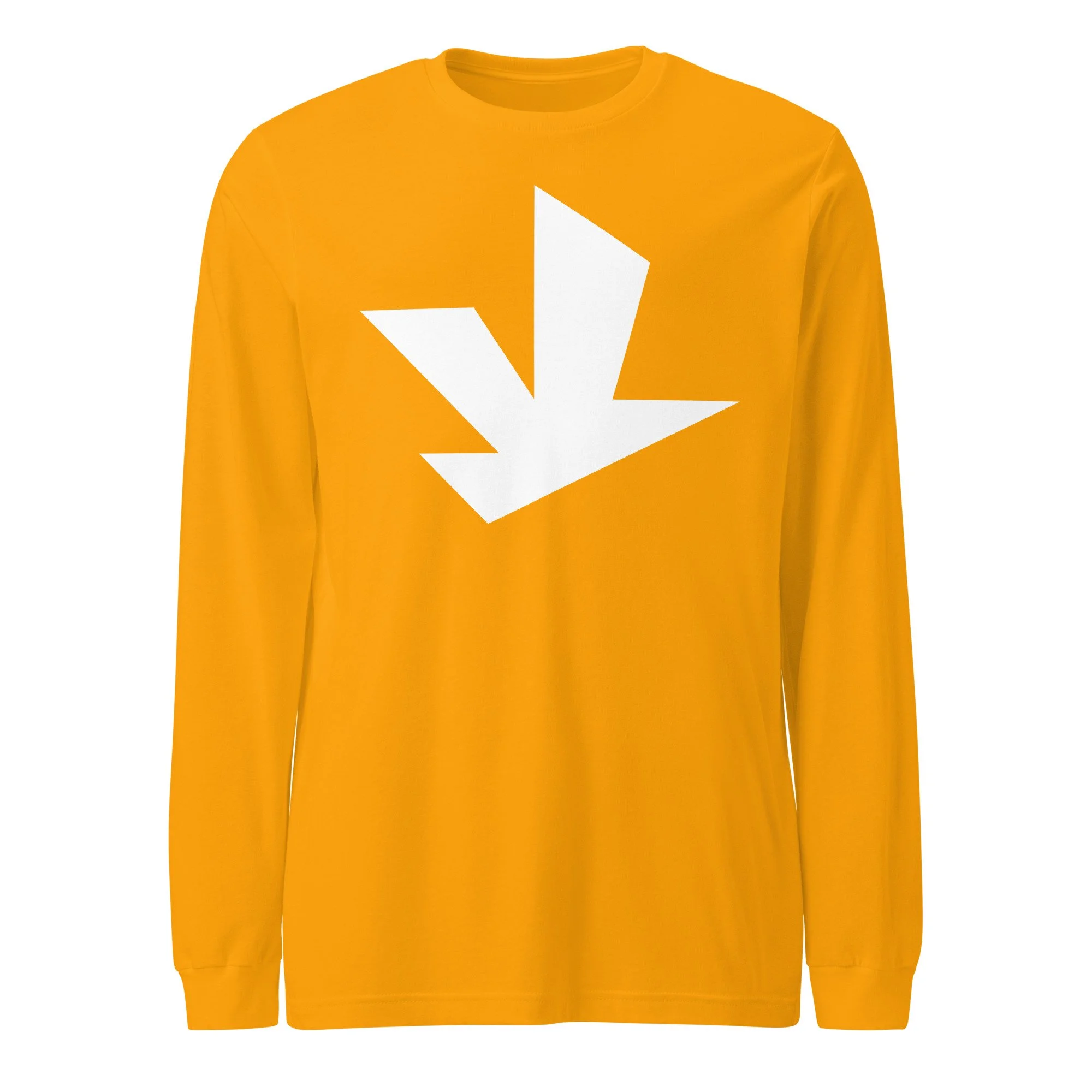 unisex-long-sleeve-tee-gold-front-69a1d92ab065f.jpg
