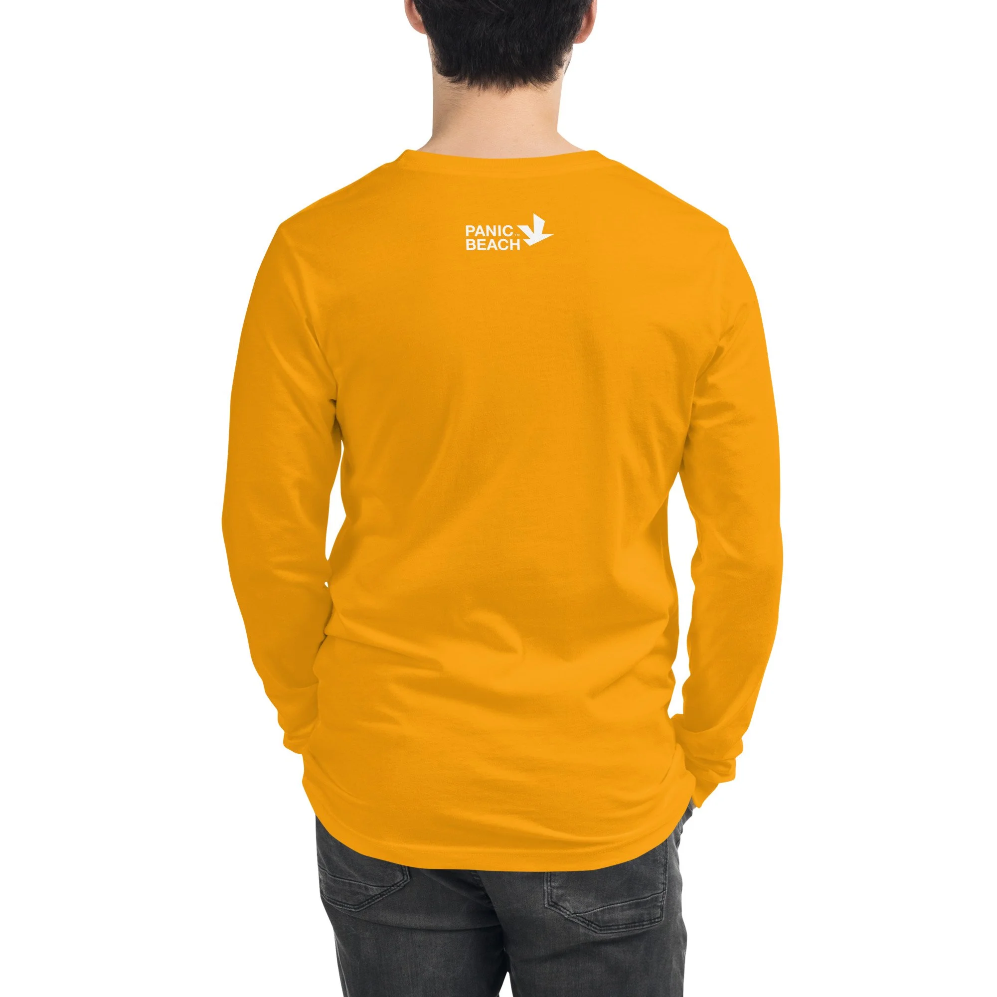 unisex-long-sleeve-tee-gold-back-69a1d9e1794f1.jpg