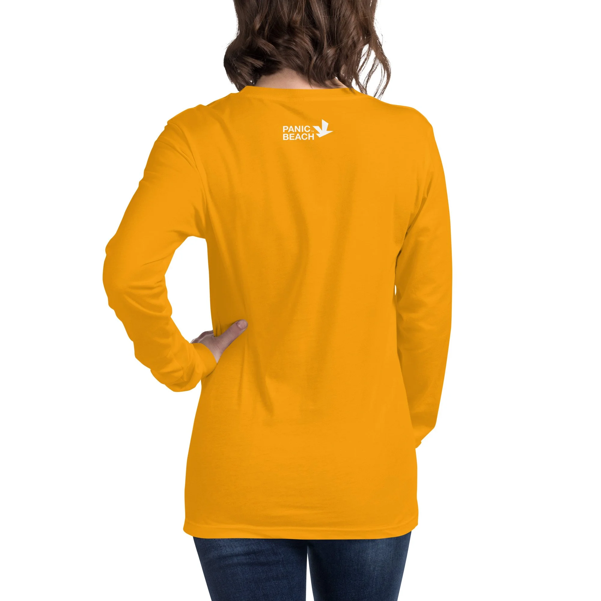 unisex-long-sleeve-tee-gold-back-69a1d9e17a7ef.jpg