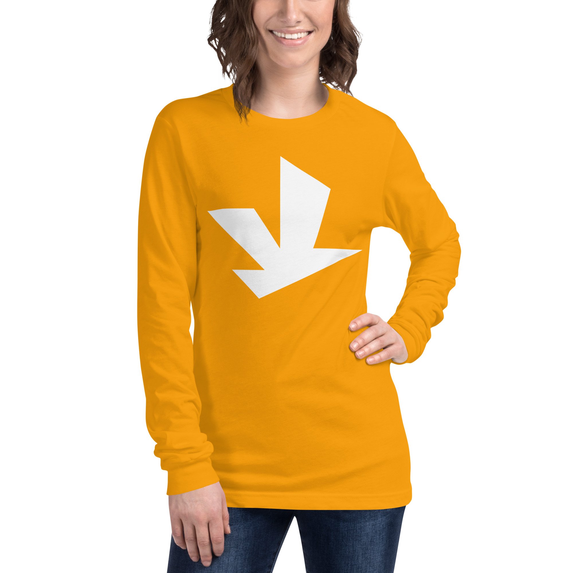 unisex-long-sleeve-tee-gold-front-69a1d9e17ae49.jpg