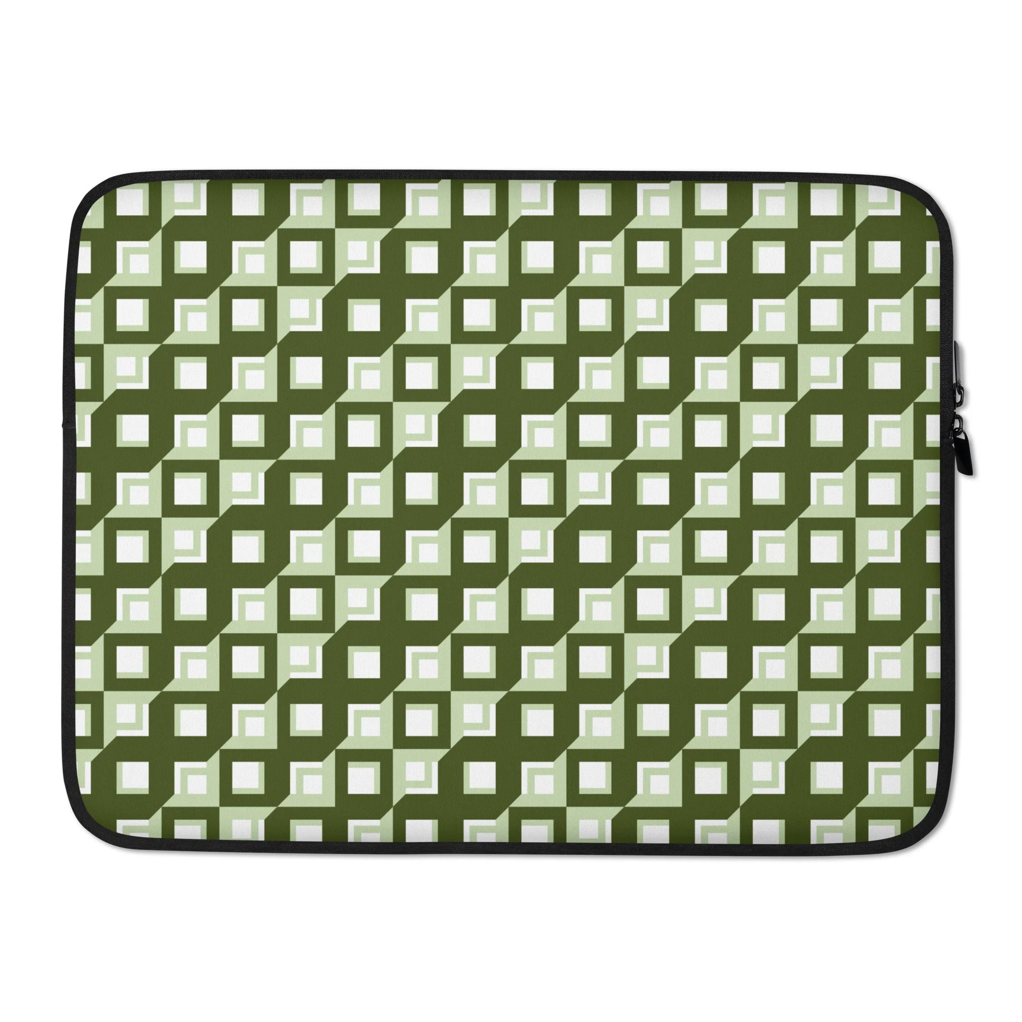 laptop-sleeve-15-front-69a34bfce5d4e.jpg