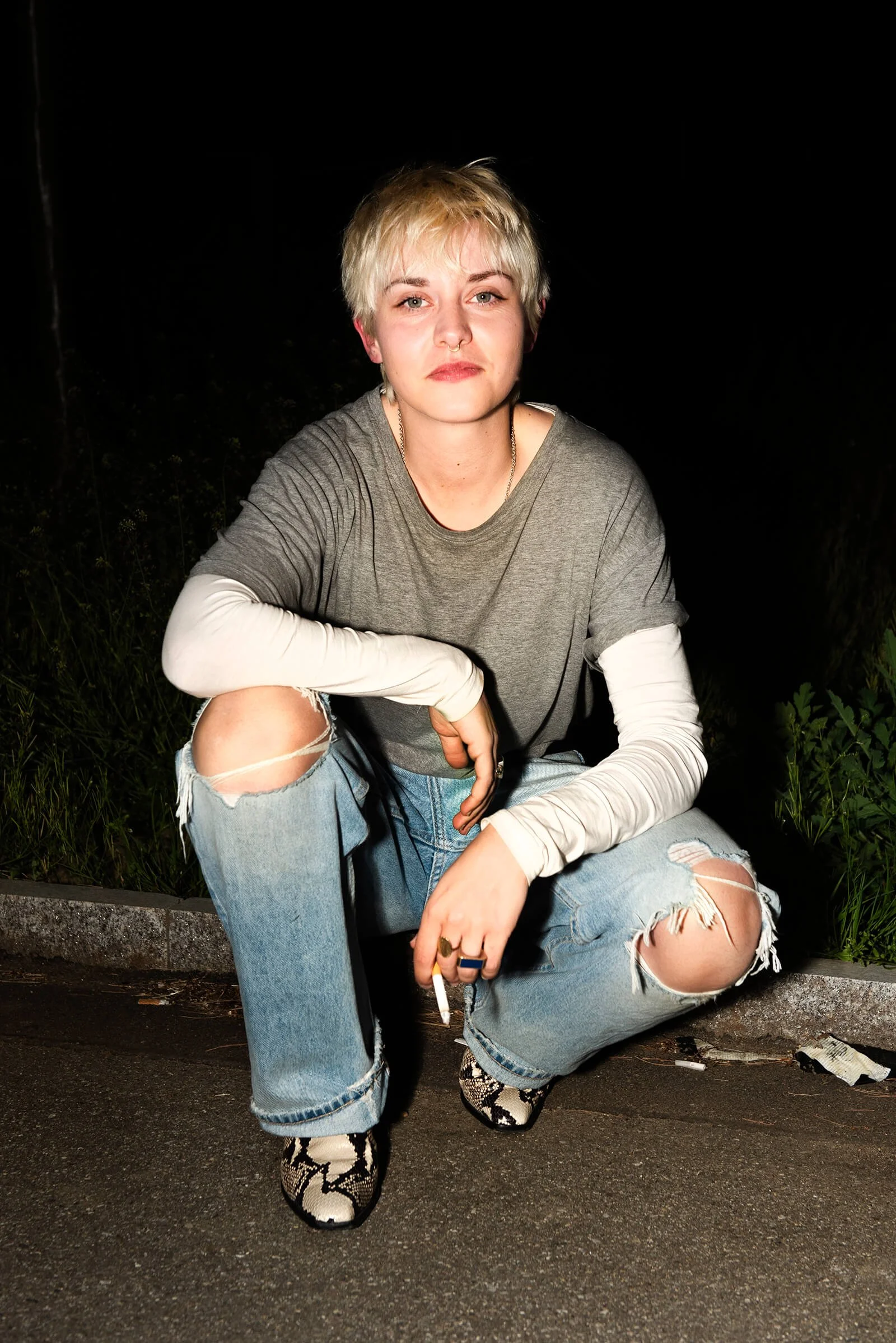 260421_BF_Milla_4834.jpg