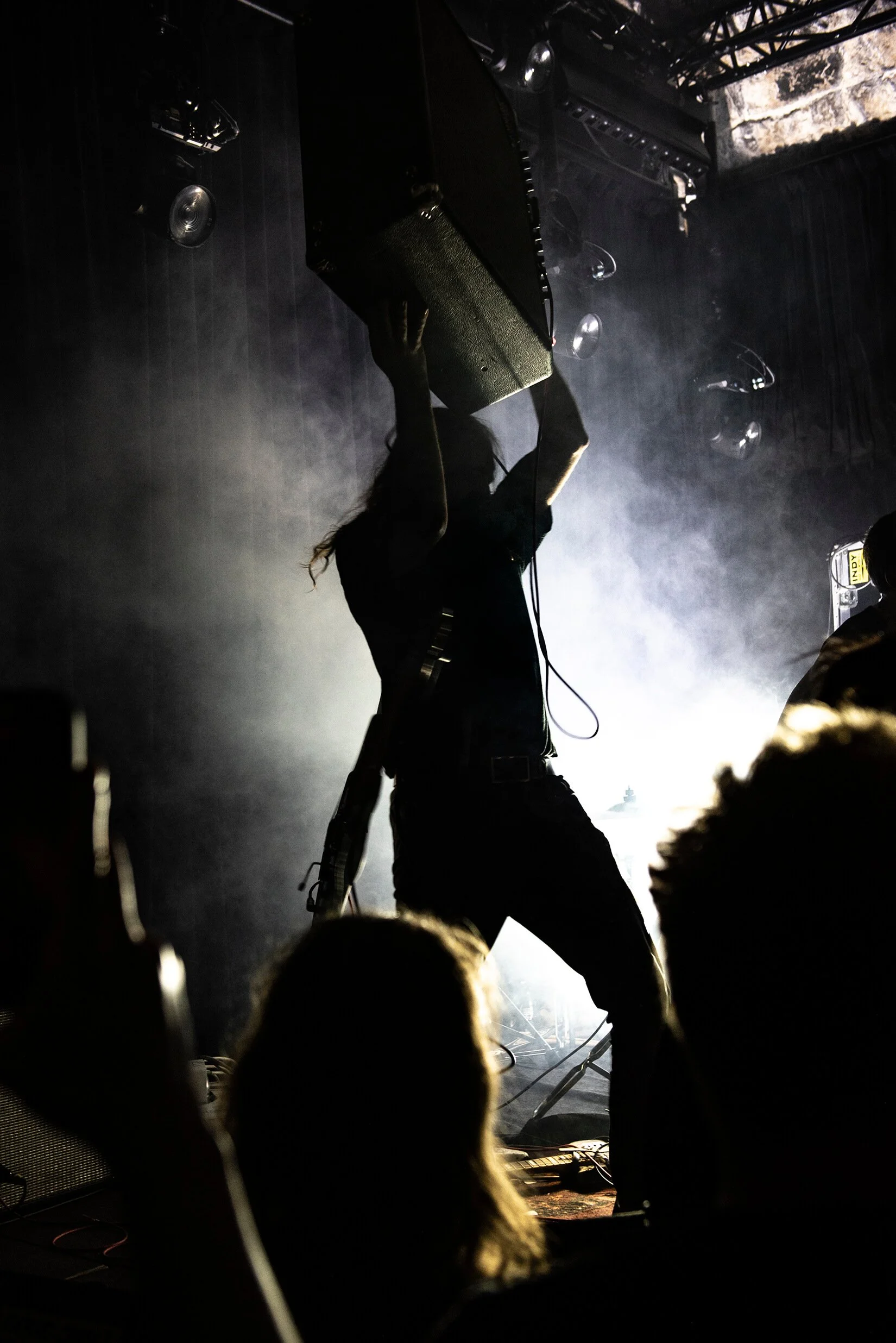 260424_BF_APlaceToBuryStrangers_8252.jpg