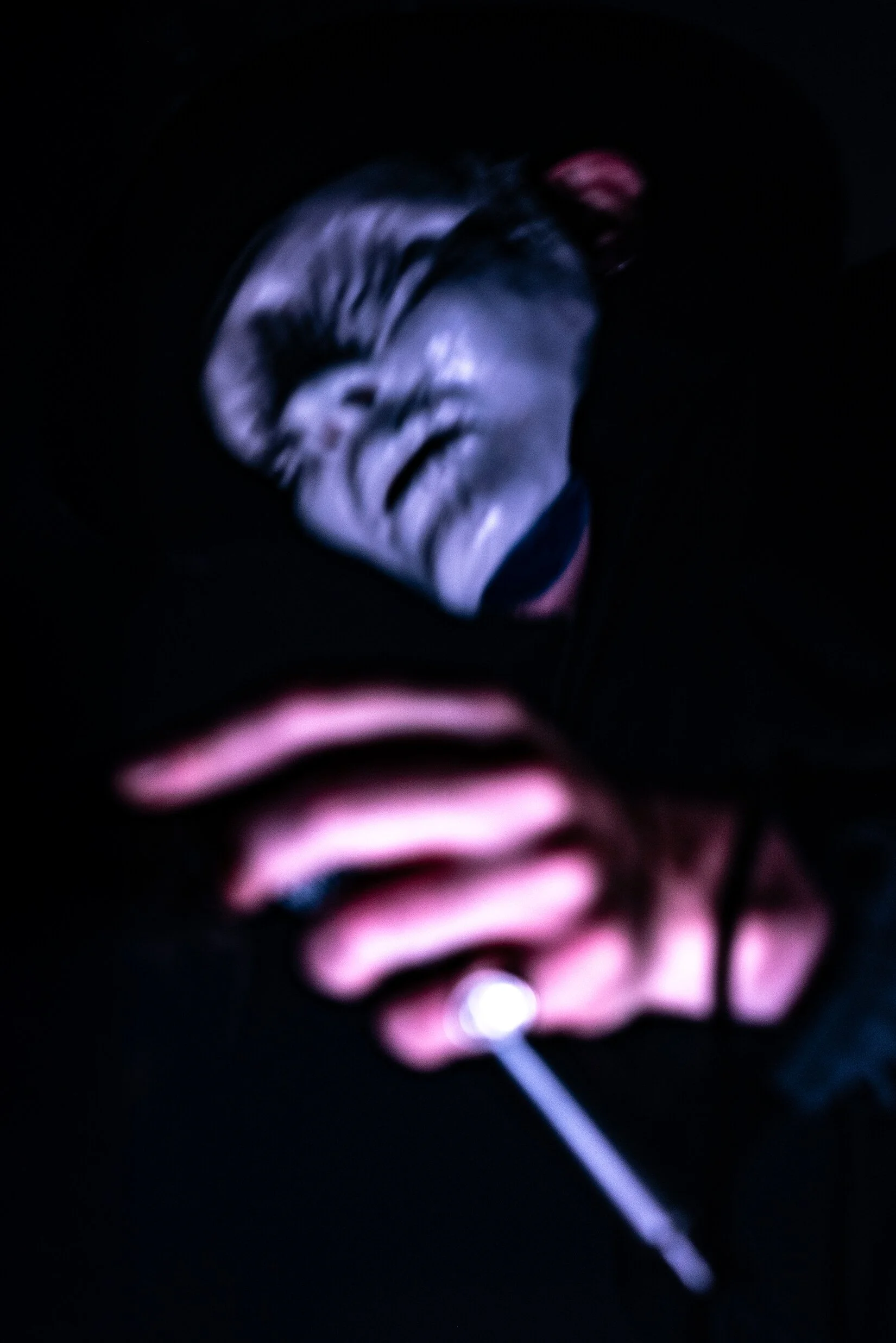 260424_BF_Kontravoid_5739.jpg