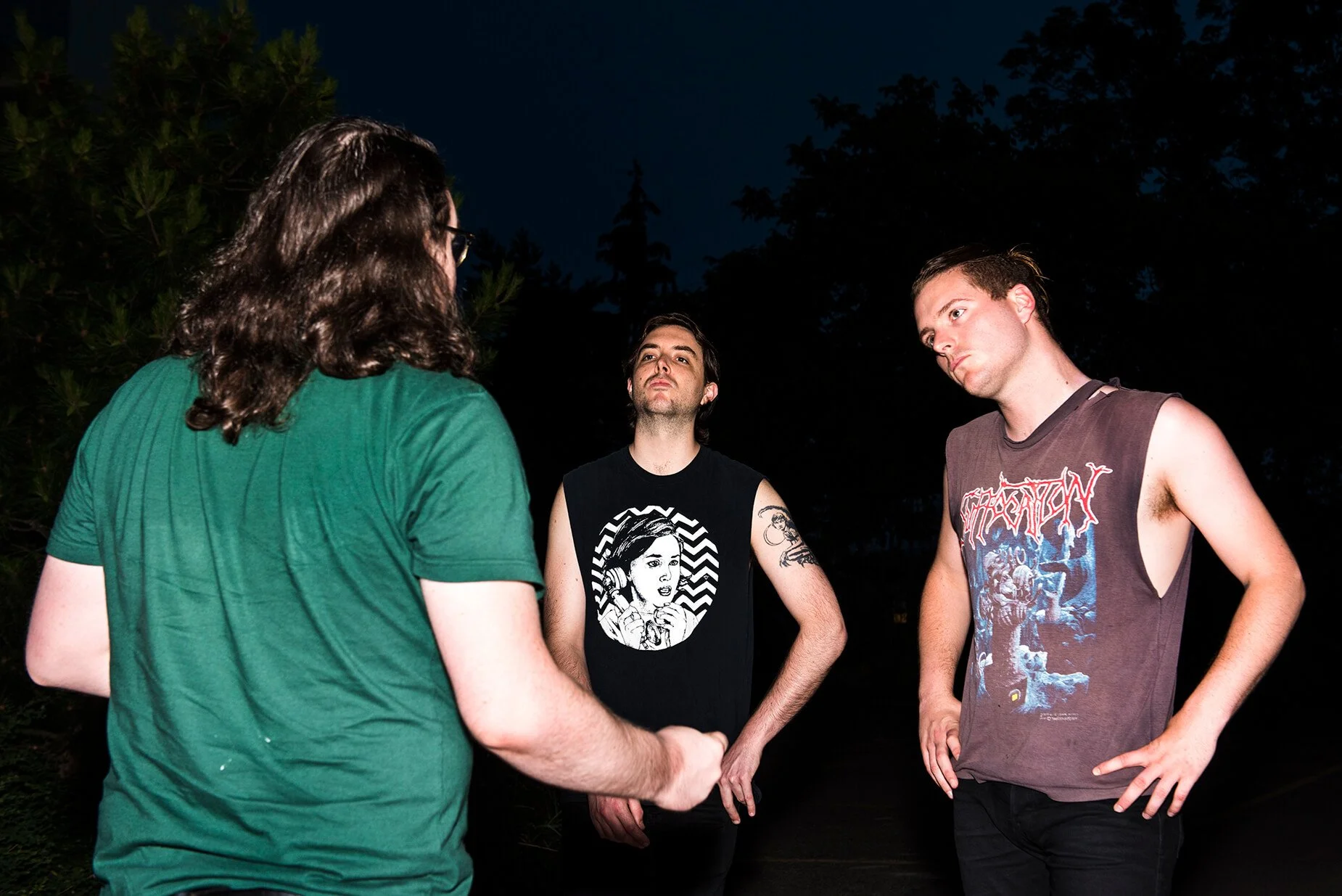 170620_BF_Deafheaven_2159.jpg