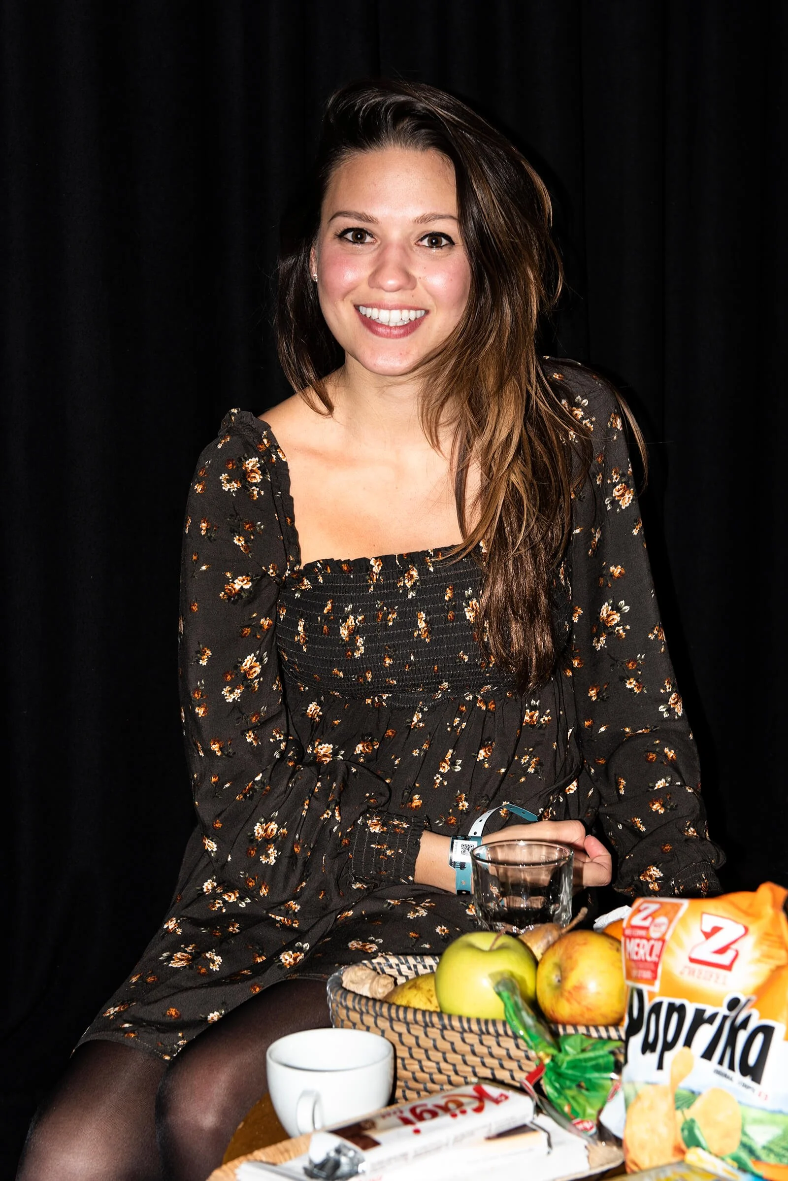 181114_BF_MtJoy_8166.jpg