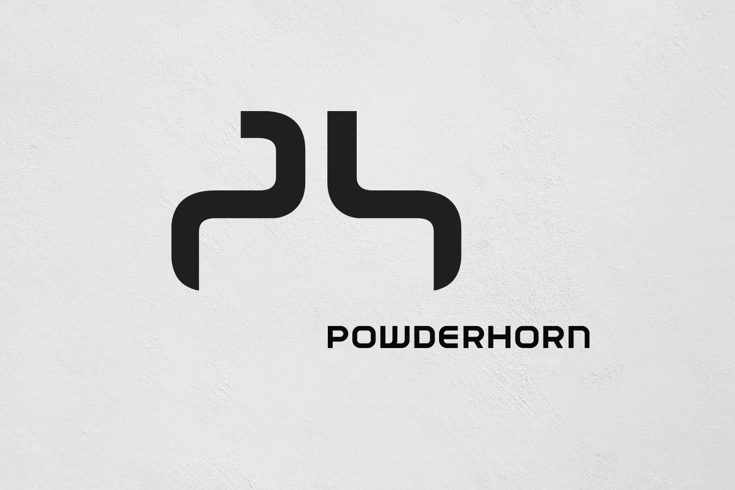 powderhorn-logo.jpg