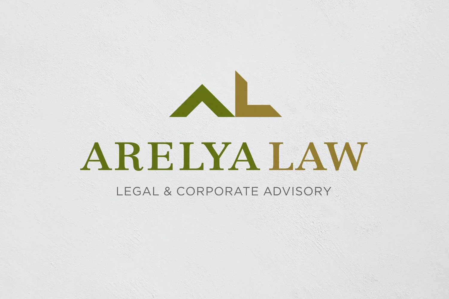 arelya-law_logo.jpg