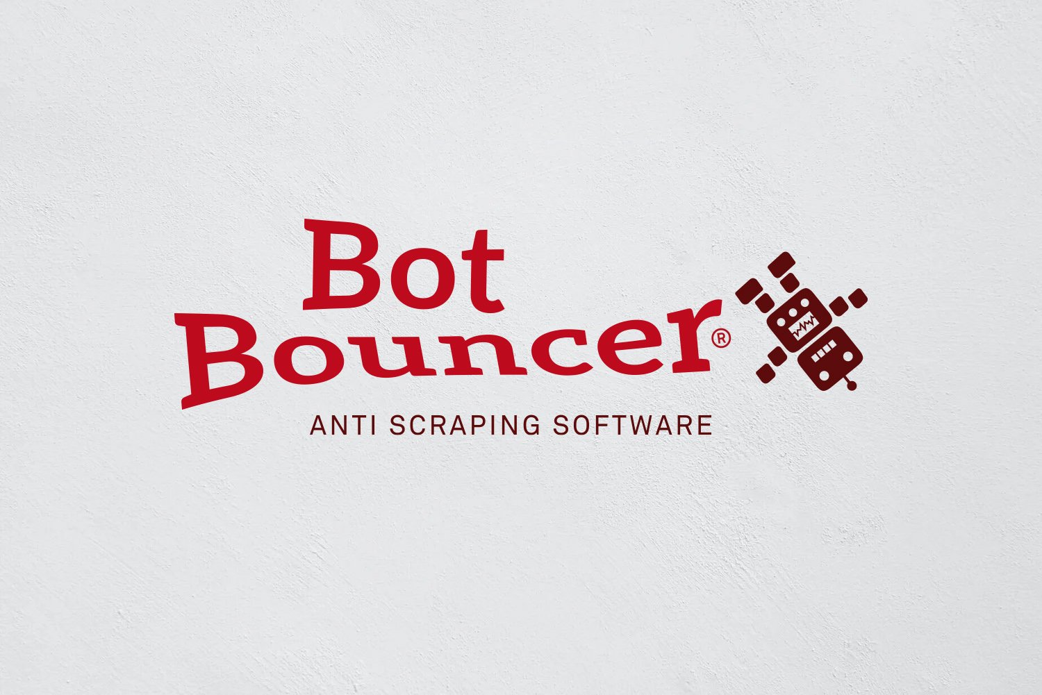 bot-bouncer.jpg