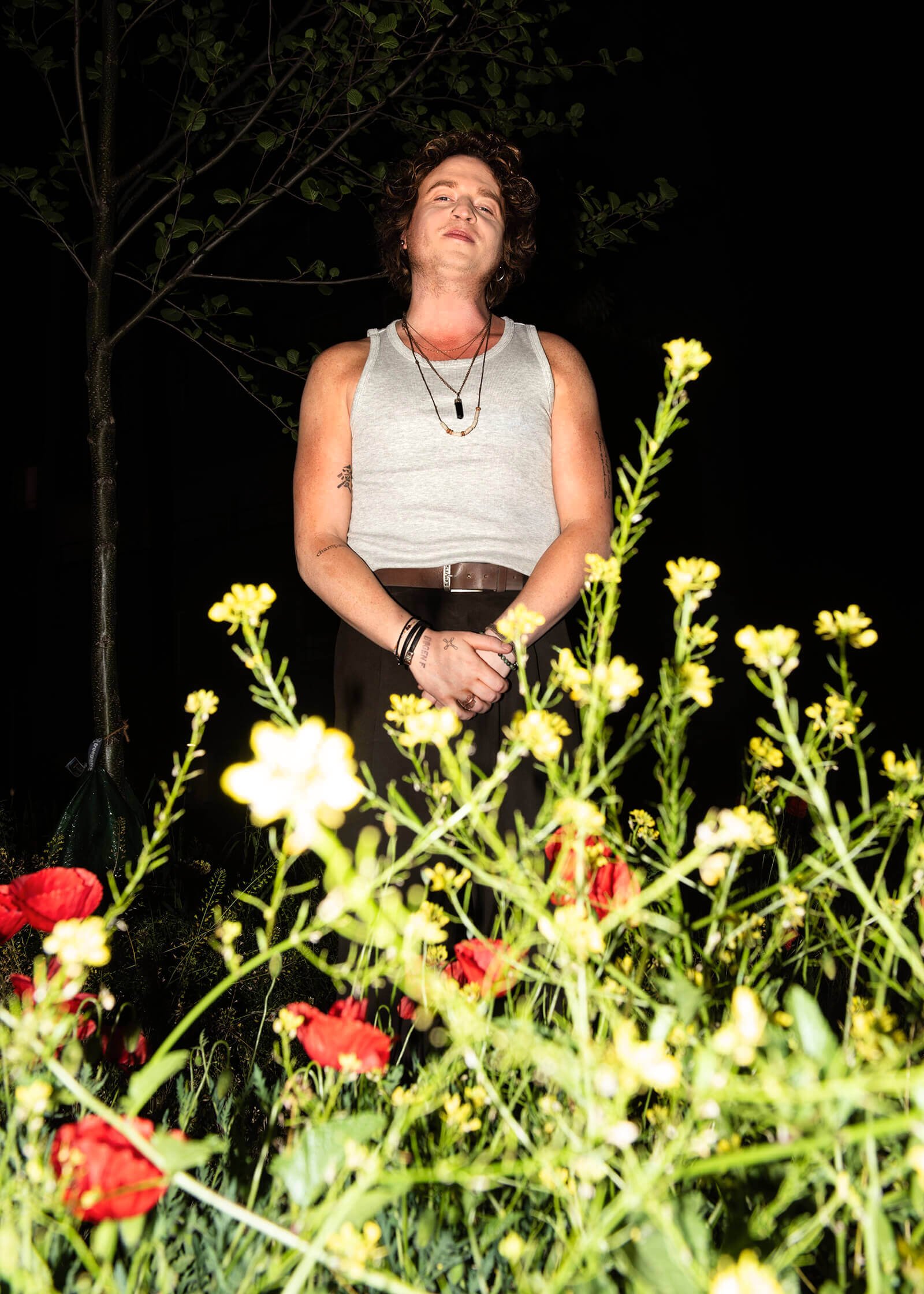 260513_BF_Portland_9654.jpg