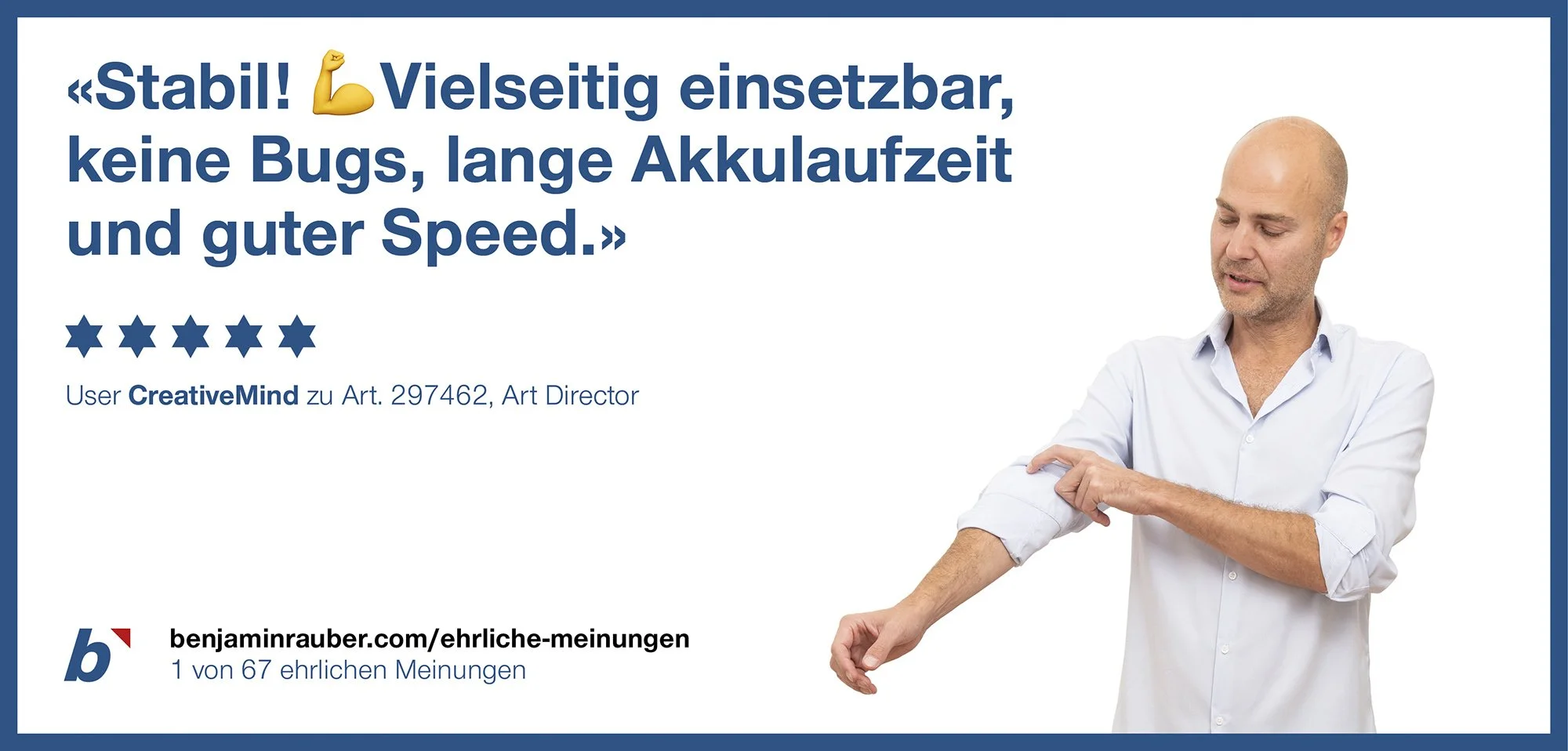 Kampagne_Slides.jpg